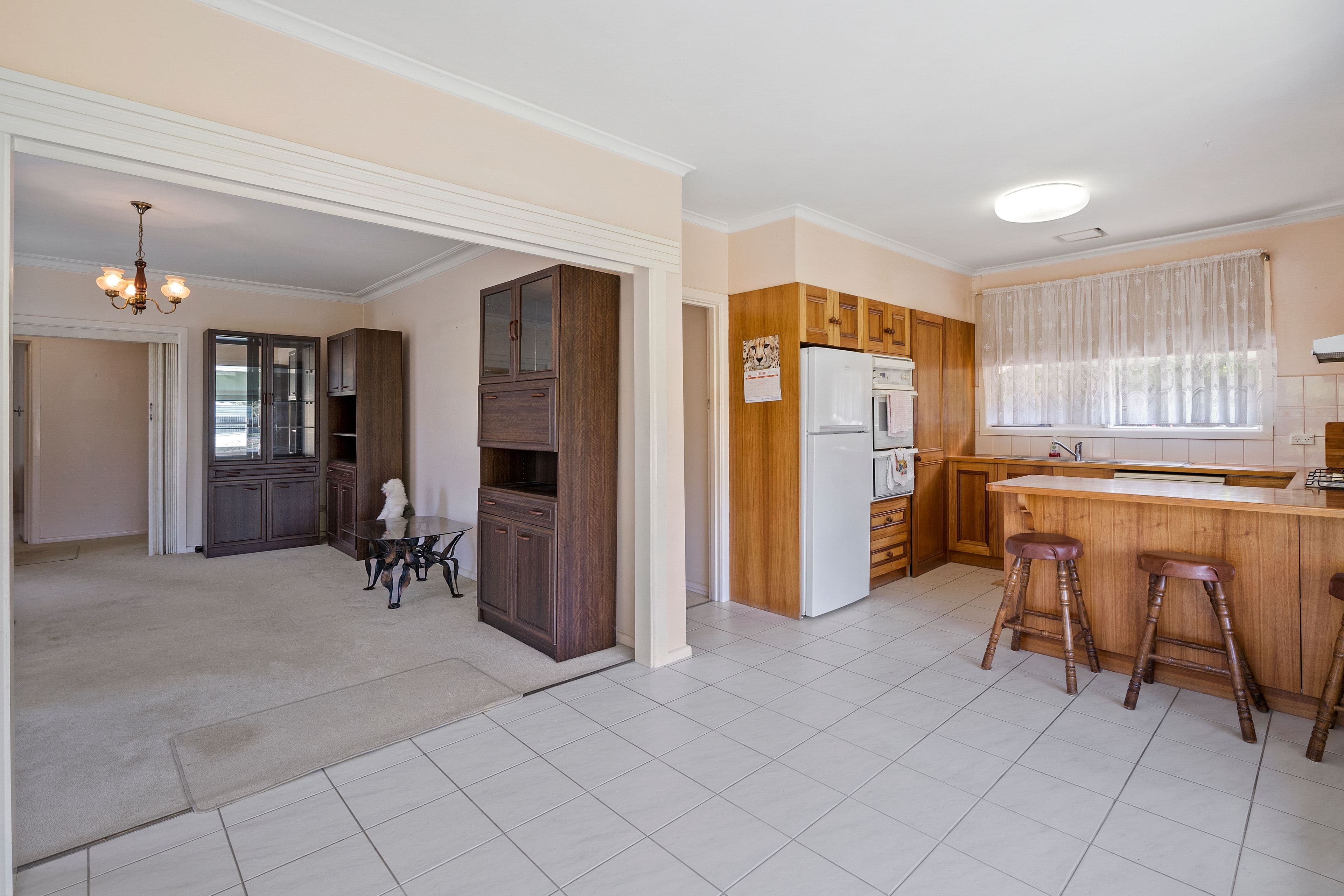 18 Byron Street, Ringwood VIC 3134, Ringwood - Thumbnail 3