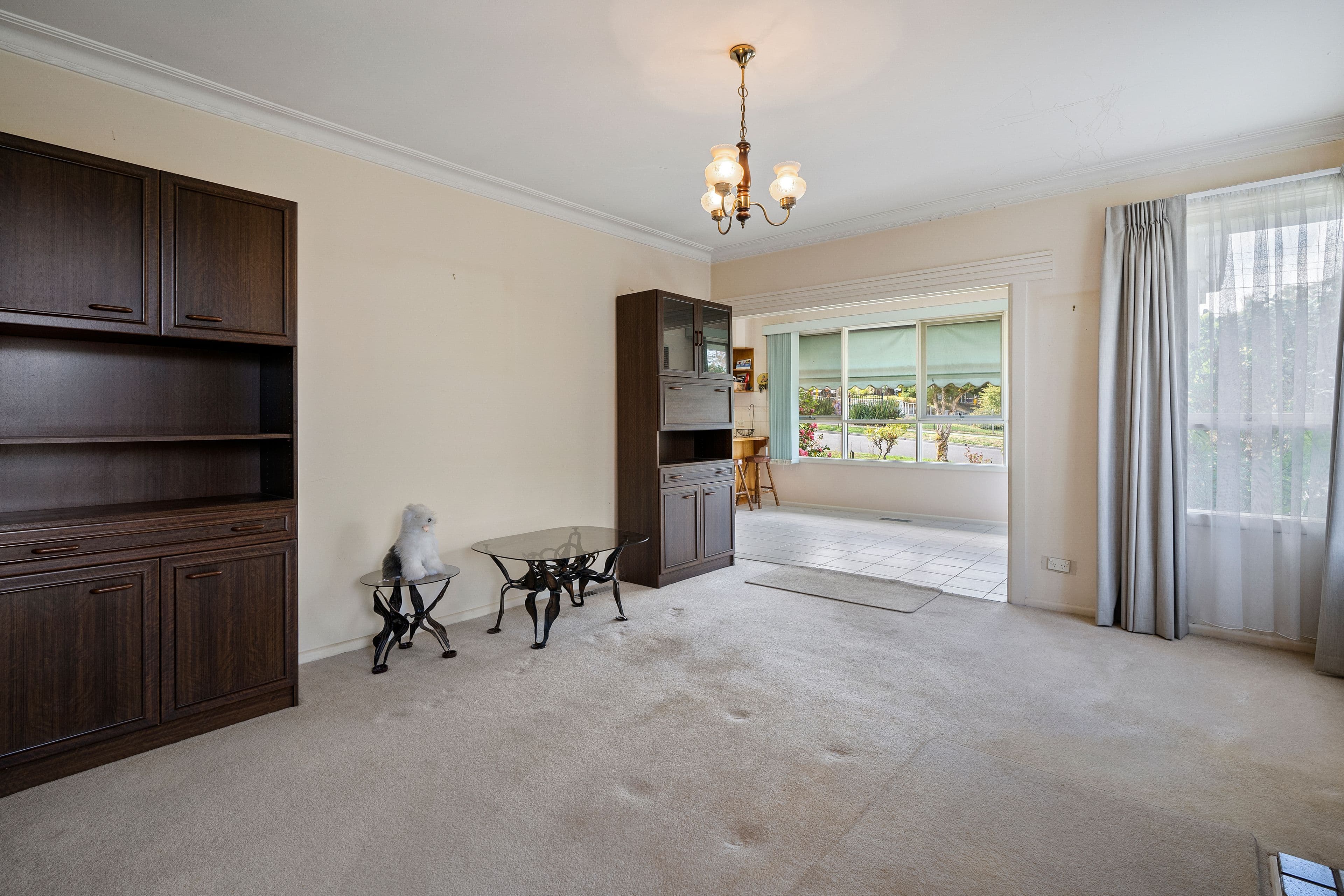 18 Byron Street, Ringwood VIC 3134, Ringwood - Thumbnail 6