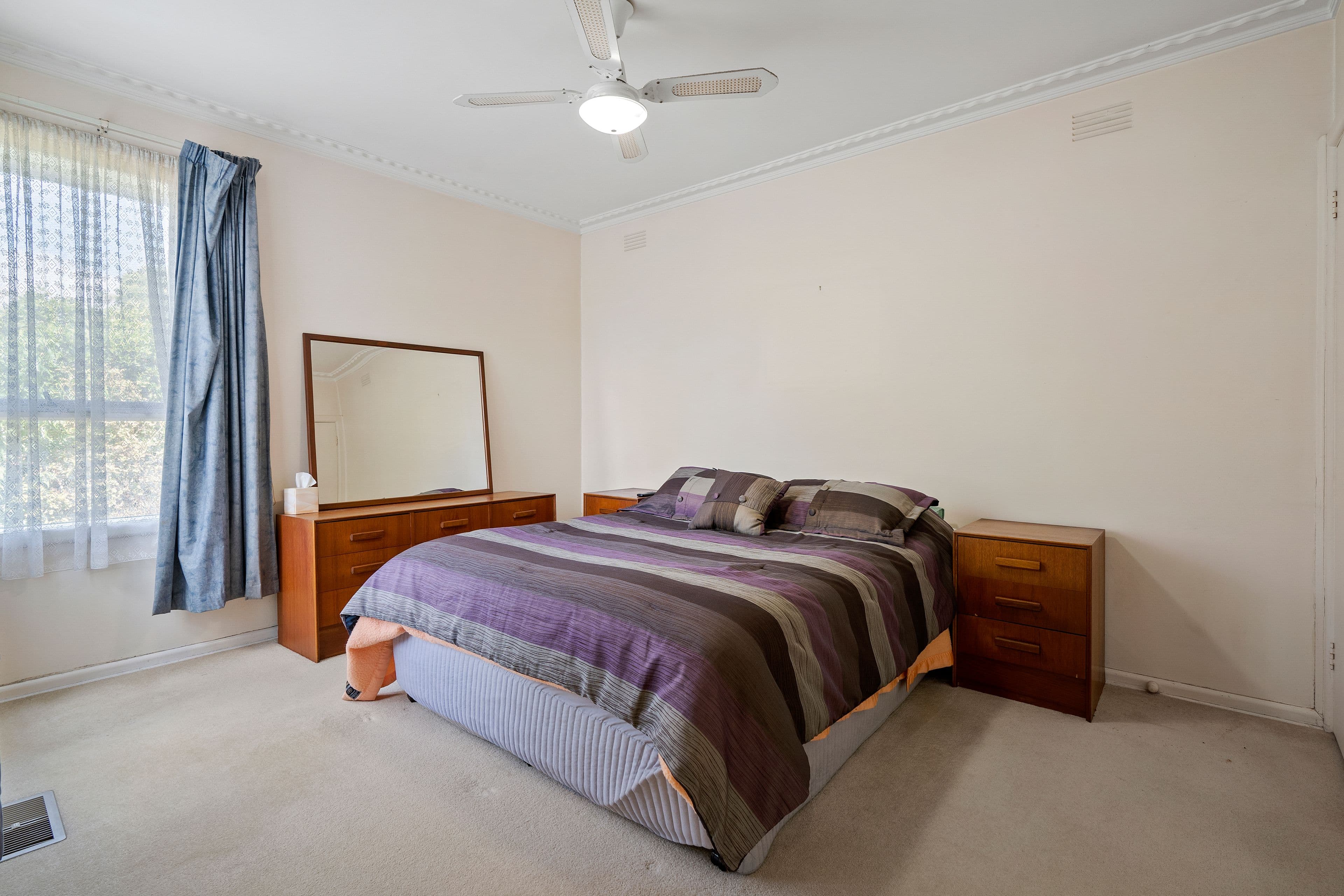 18 Byron Street, Ringwood VIC 3134, Ringwood - Thumbnail 7