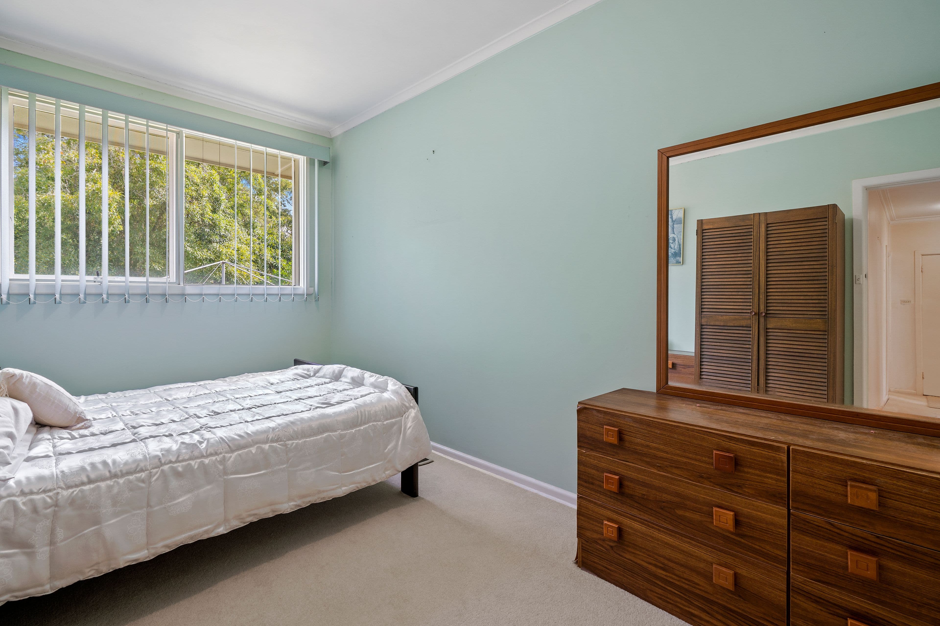 18 Byron Street, Ringwood VIC 3134, Ringwood - Thumbnail 8