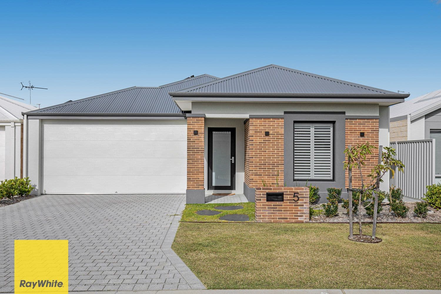 5 Gunbower Road, BRABHAM WA 6055, Brabham - Image 1