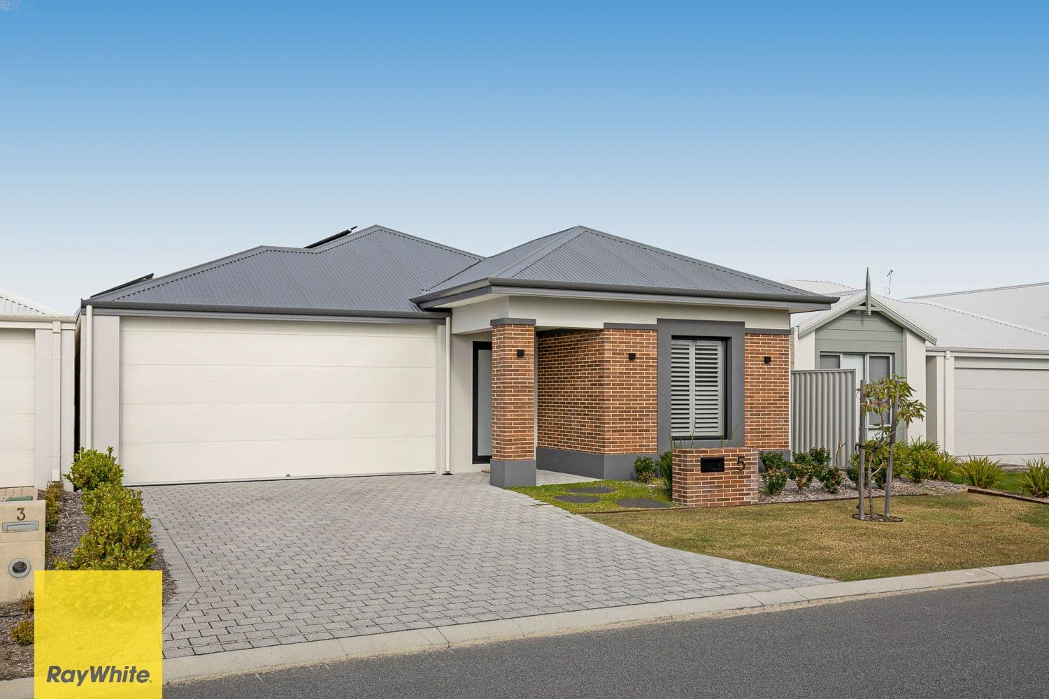 5 Gunbower Road, BRABHAM WA 6055, Brabham - Thumbnail 2