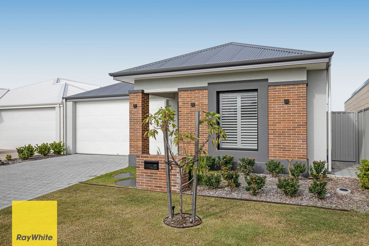 5 Gunbower Road, BRABHAM WA 6055, Brabham - Thumbnail 3
