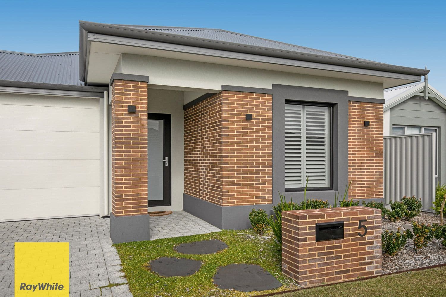 5 Gunbower Road, BRABHAM WA 6055, Brabham - Thumbnail 4