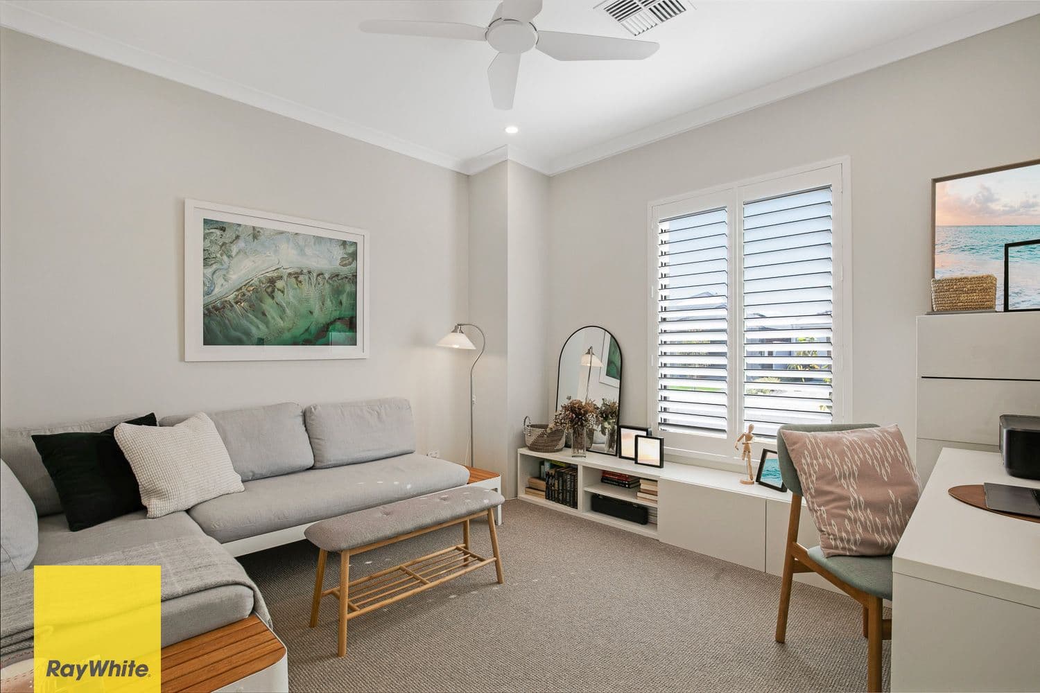 5 Gunbower Road, BRABHAM WA 6055, Brabham - Thumbnail 5