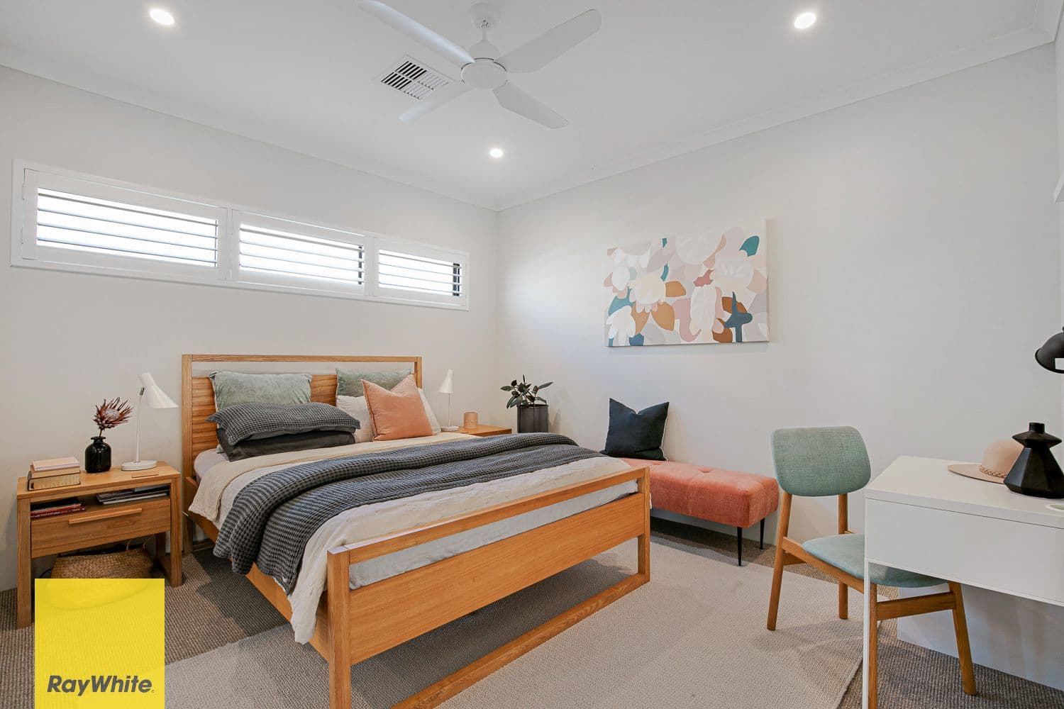 5 Gunbower Road, BRABHAM WA 6055, Brabham - Thumbnail 6