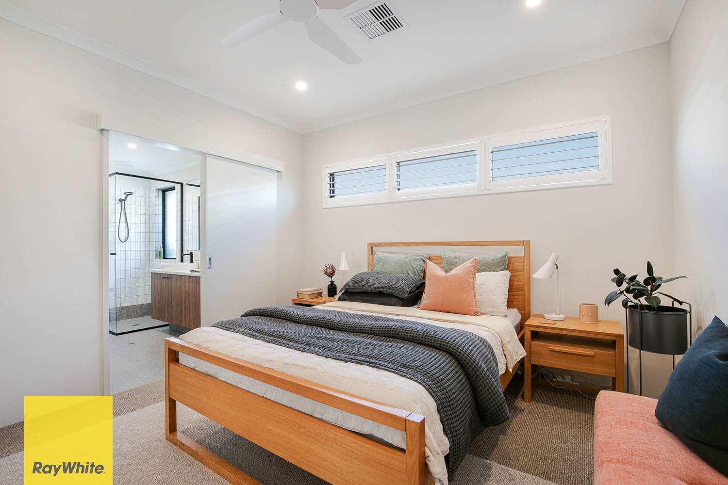 5 Gunbower Road, BRABHAM WA 6055, Brabham - Thumbnail 7
