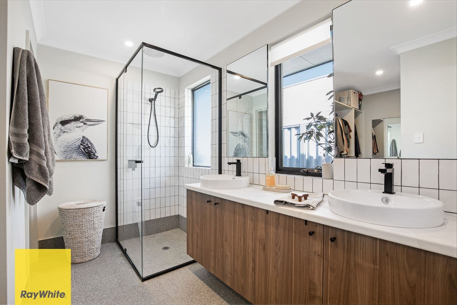 5 Gunbower Road, BRABHAM WA 6055, Brabham - Thumbnail 8
