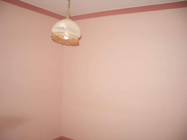 124 Patton Street, BROKEN HILL NSW 2880, Broken Hill - Thumbnail 6