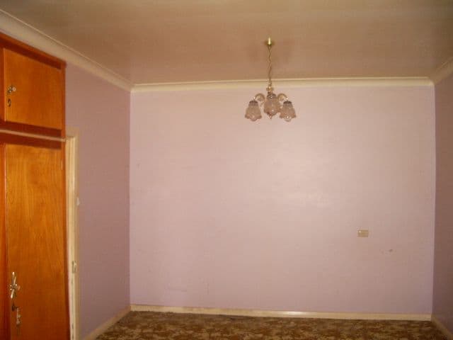 124 Patton Street, BROKEN HILL NSW 2880, Broken Hill - Thumbnail 7
