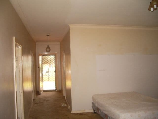 124 Patton Street, BROKEN HILL NSW 2880, Broken Hill - Thumbnail 8