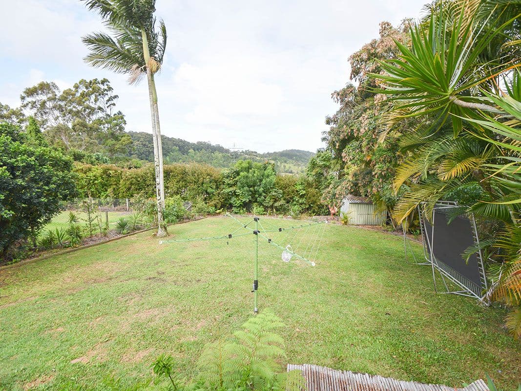 44 Atkinson Road, Bli Bli QLD 4560, Bli Bli - Image 1