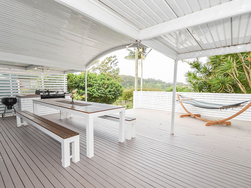 44 Atkinson Road, Bli Bli QLD 4560, Bli Bli - Thumbnail 2