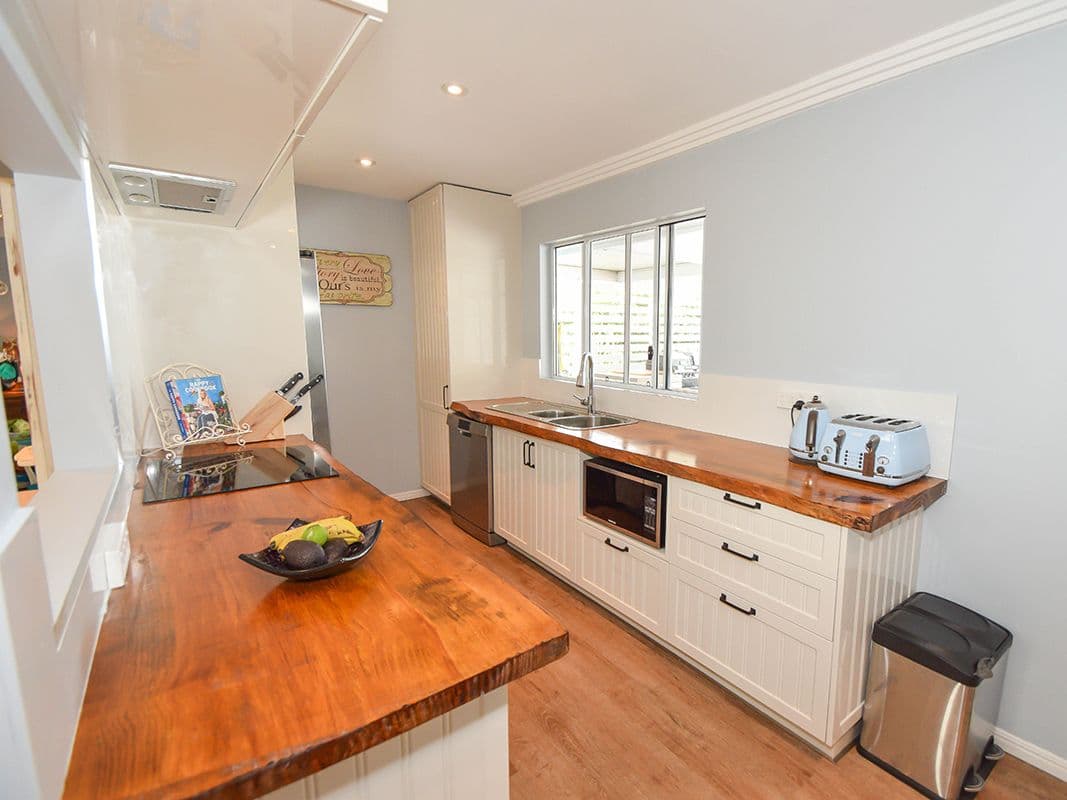 44 Atkinson Road, Bli Bli QLD 4560, Bli Bli - Thumbnail 4
