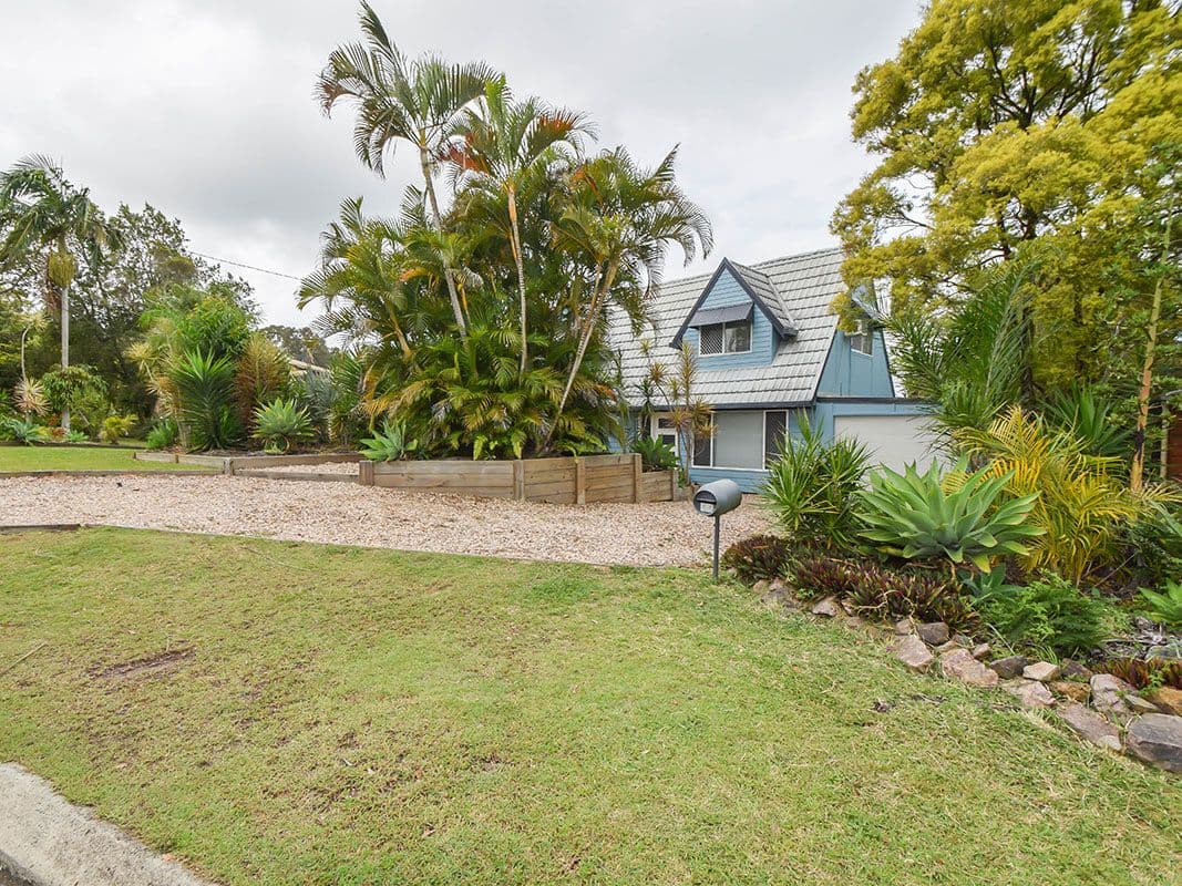 44 Atkinson Road, Bli Bli QLD 4560, Bli Bli - Thumbnail 5