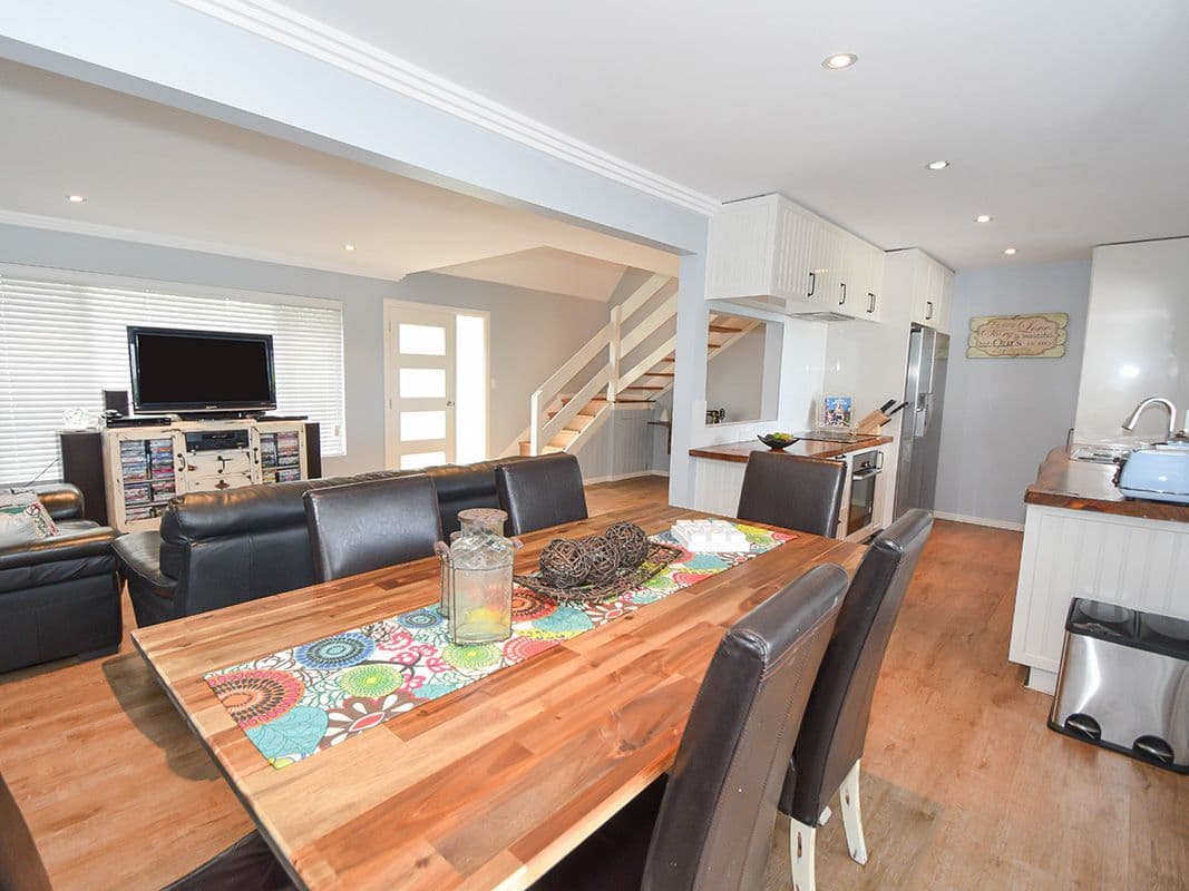 44 Atkinson Road, Bli Bli QLD 4560, Bli Bli - Thumbnail 6