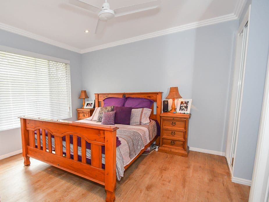 44 Atkinson Road, Bli Bli QLD 4560, Bli Bli - Thumbnail 7