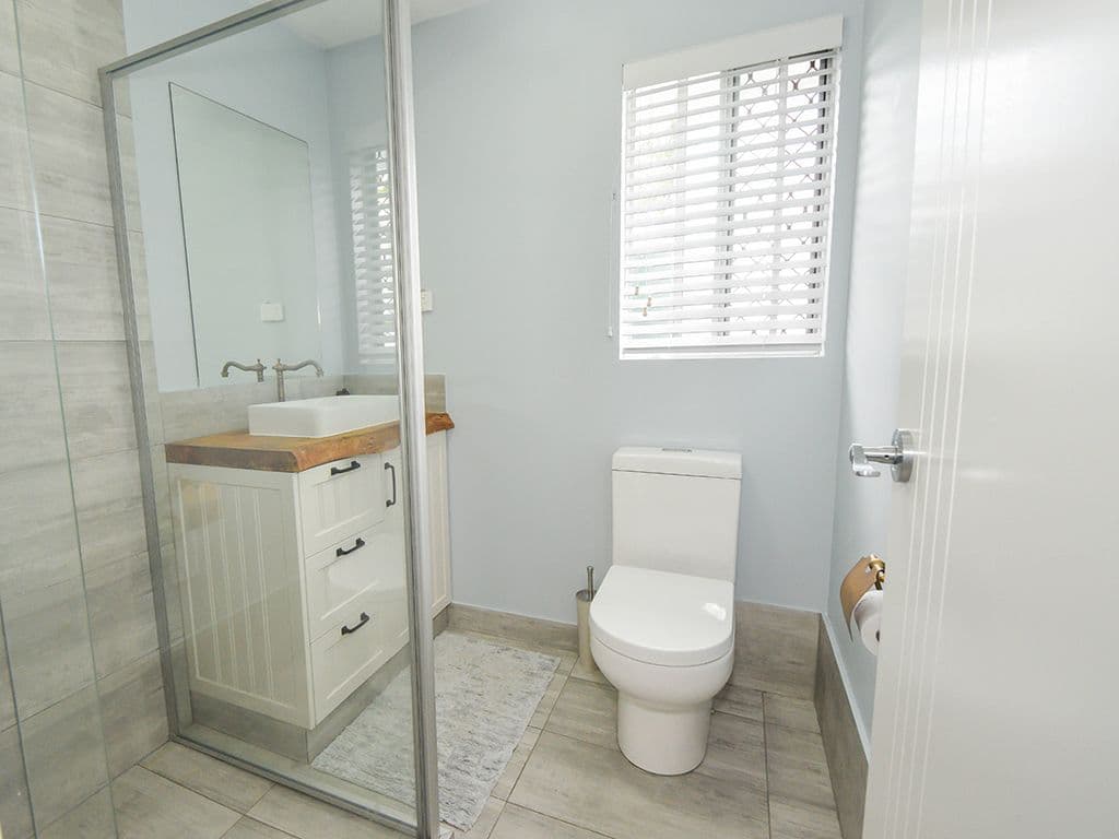 44 Atkinson Road, Bli Bli QLD 4560, Bli Bli - Thumbnail 8