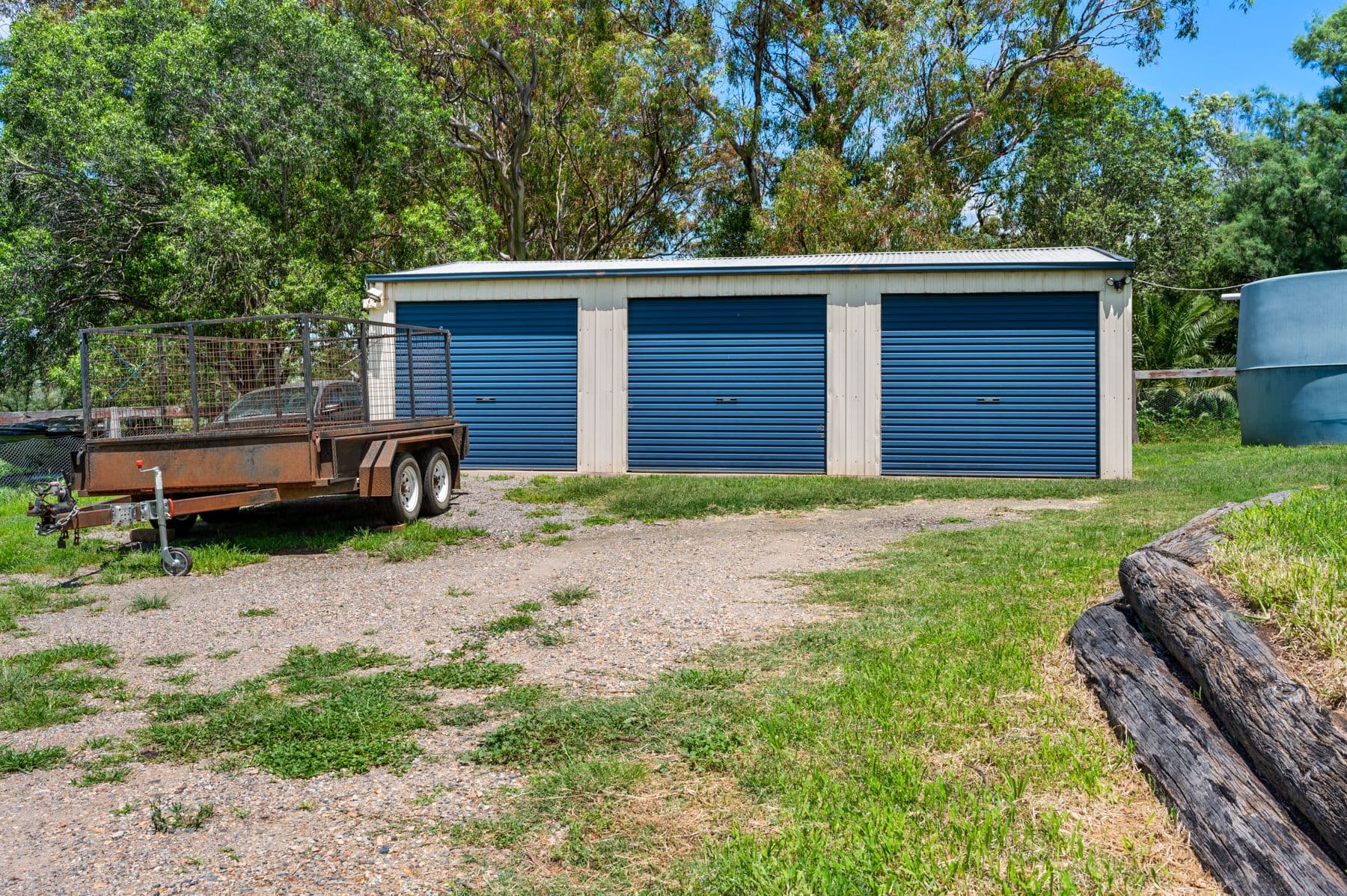 5 Pearse Street, Jerrys Plains NSW 2330, Jerrys Plains - Thumbnail 3