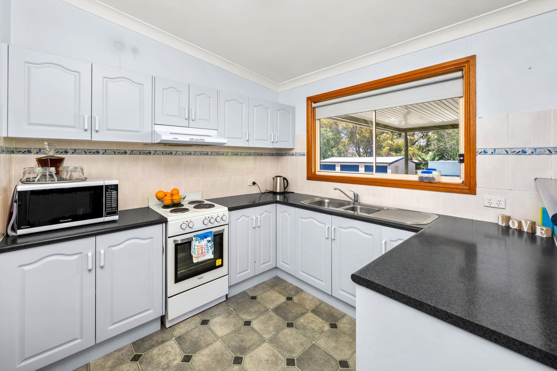 5 Pearse Street, Jerrys Plains NSW 2330, Jerrys Plains - Thumbnail 6