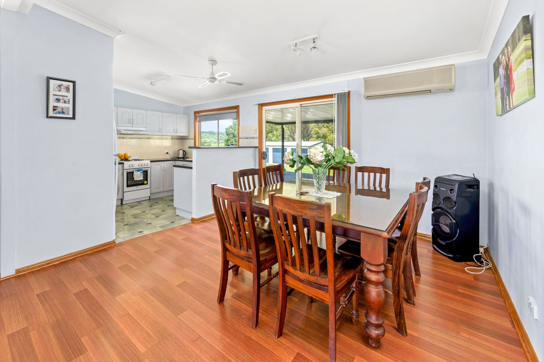 5 Pearse Street, Jerrys Plains NSW 2330, Jerrys Plains - Thumbnail 7