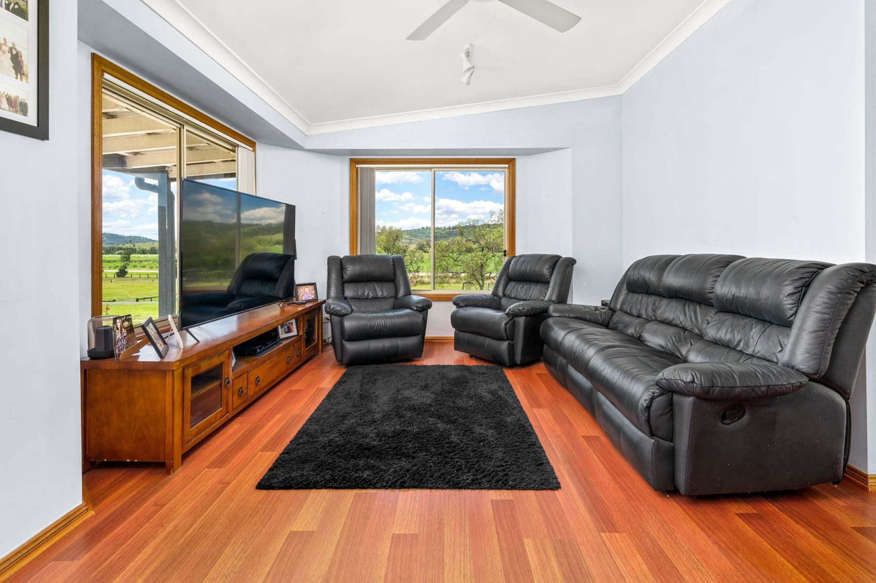 5 Pearse Street, Jerrys Plains NSW 2330, Jerrys Plains - Thumbnail 8