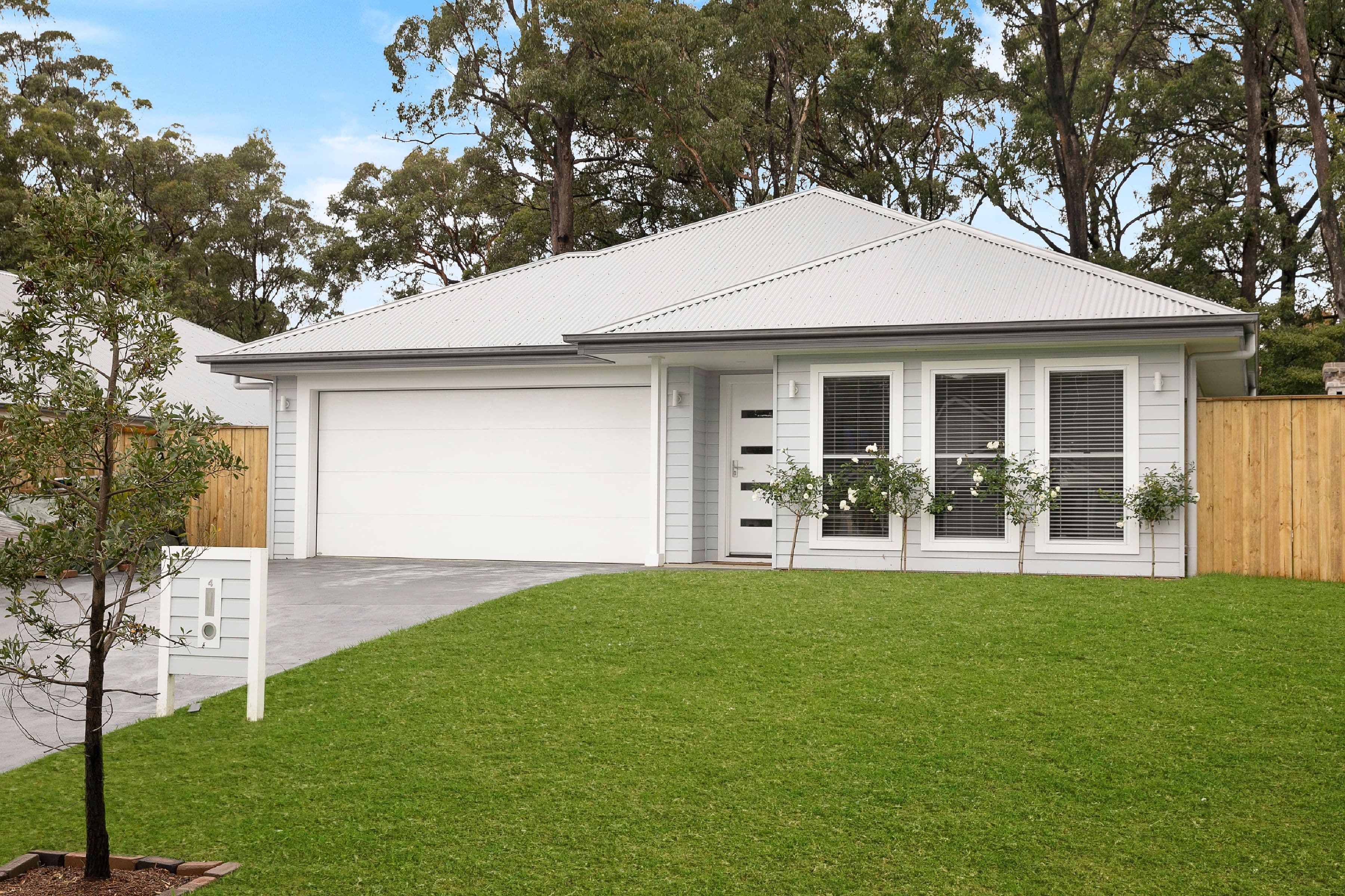 28 Tucker Crescent, North Haven SA 5018, North Haven - Image 1