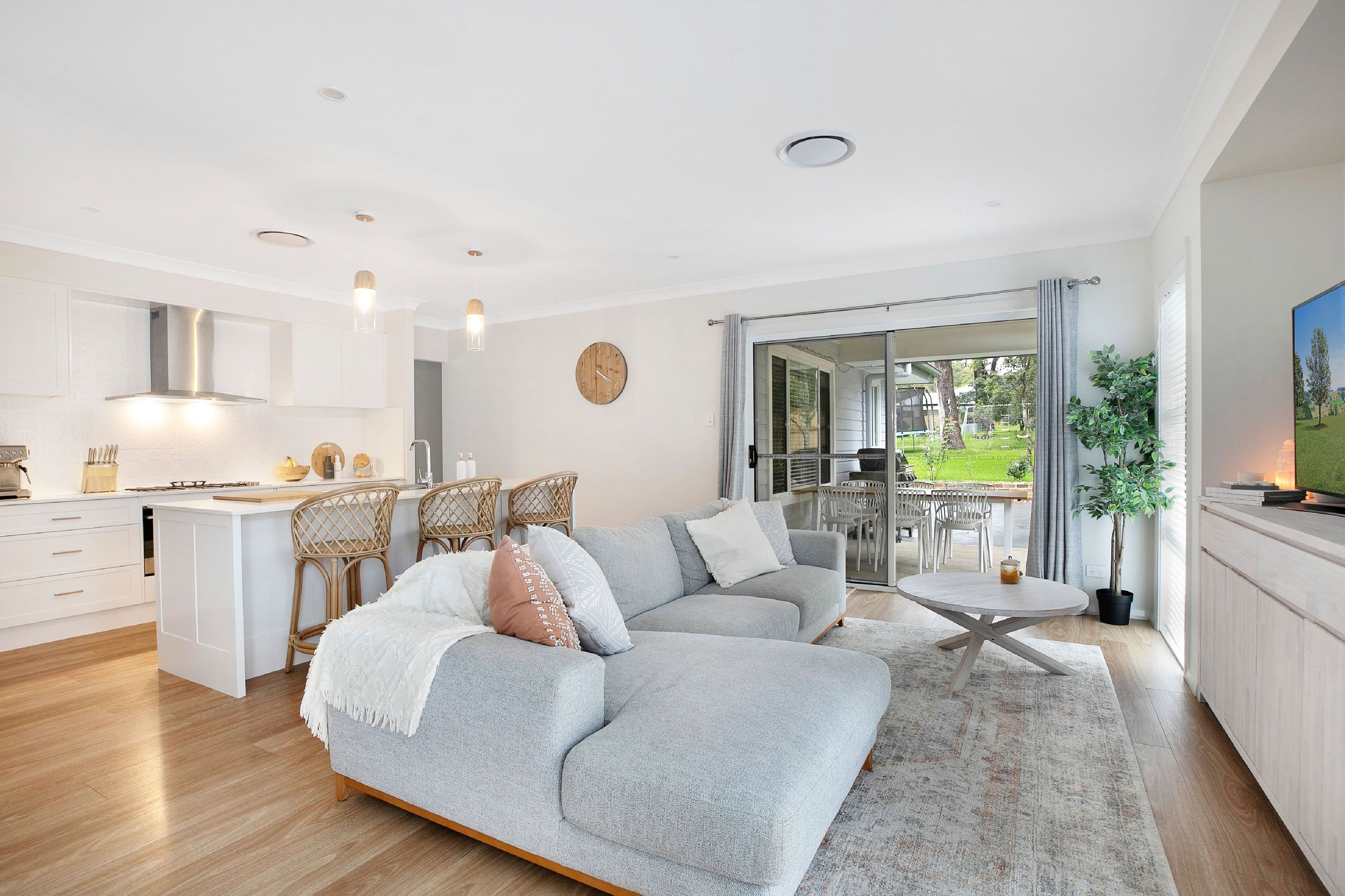 28 Tucker Crescent, North Haven SA 5018, North Haven - Thumbnail 2