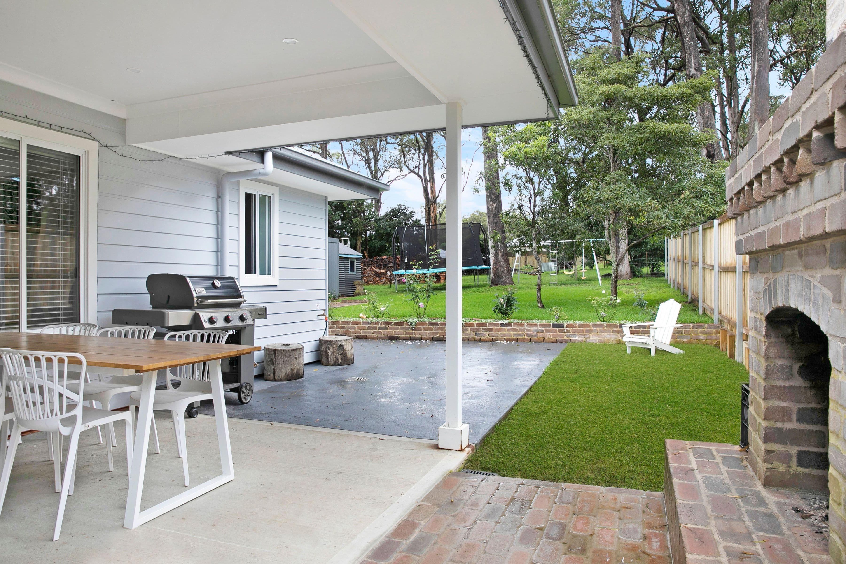 28 Tucker Crescent, North Haven SA 5018, North Haven - Thumbnail 3