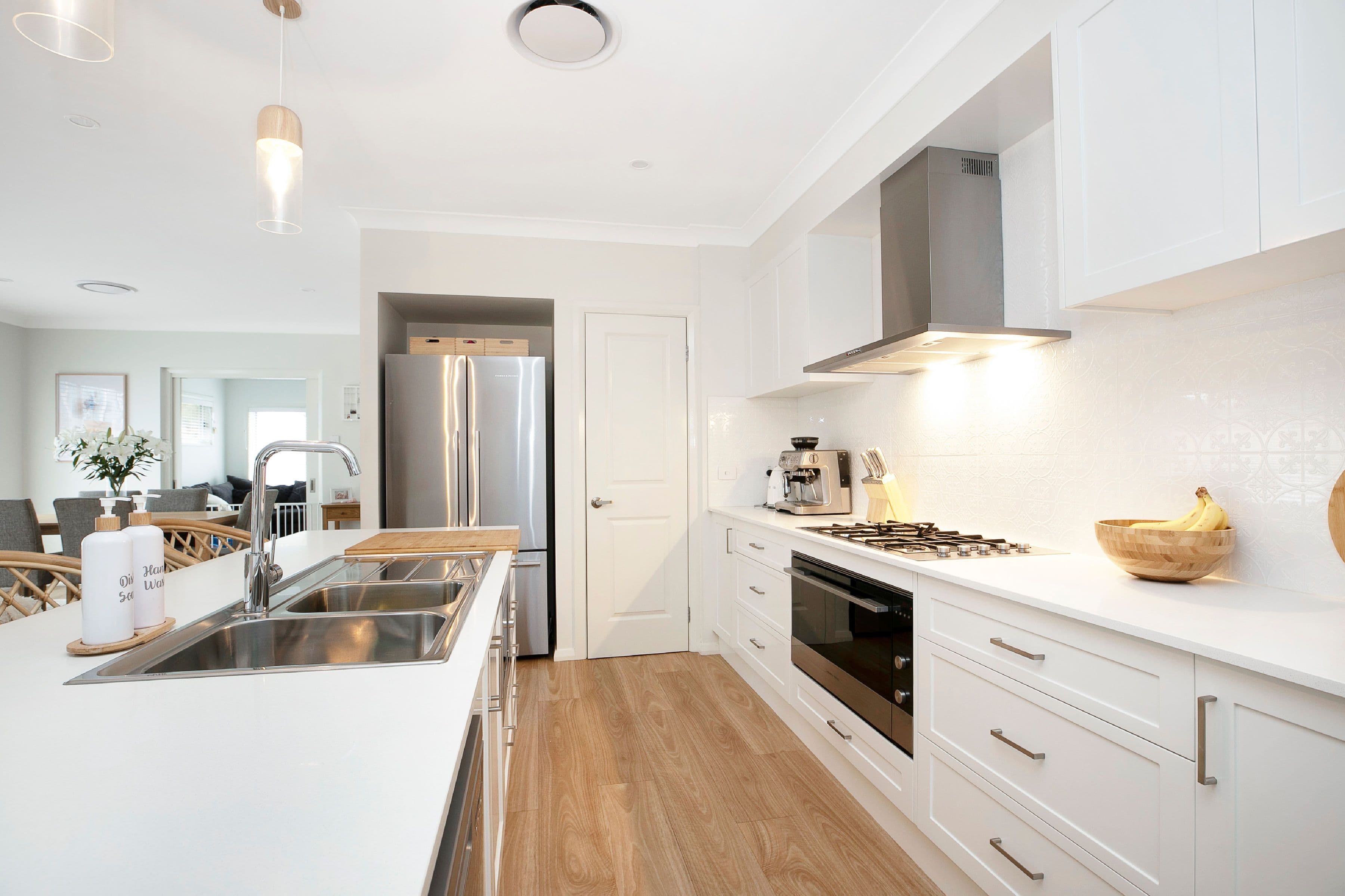 28 Tucker Crescent, North Haven SA 5018, North Haven - Thumbnail 4
