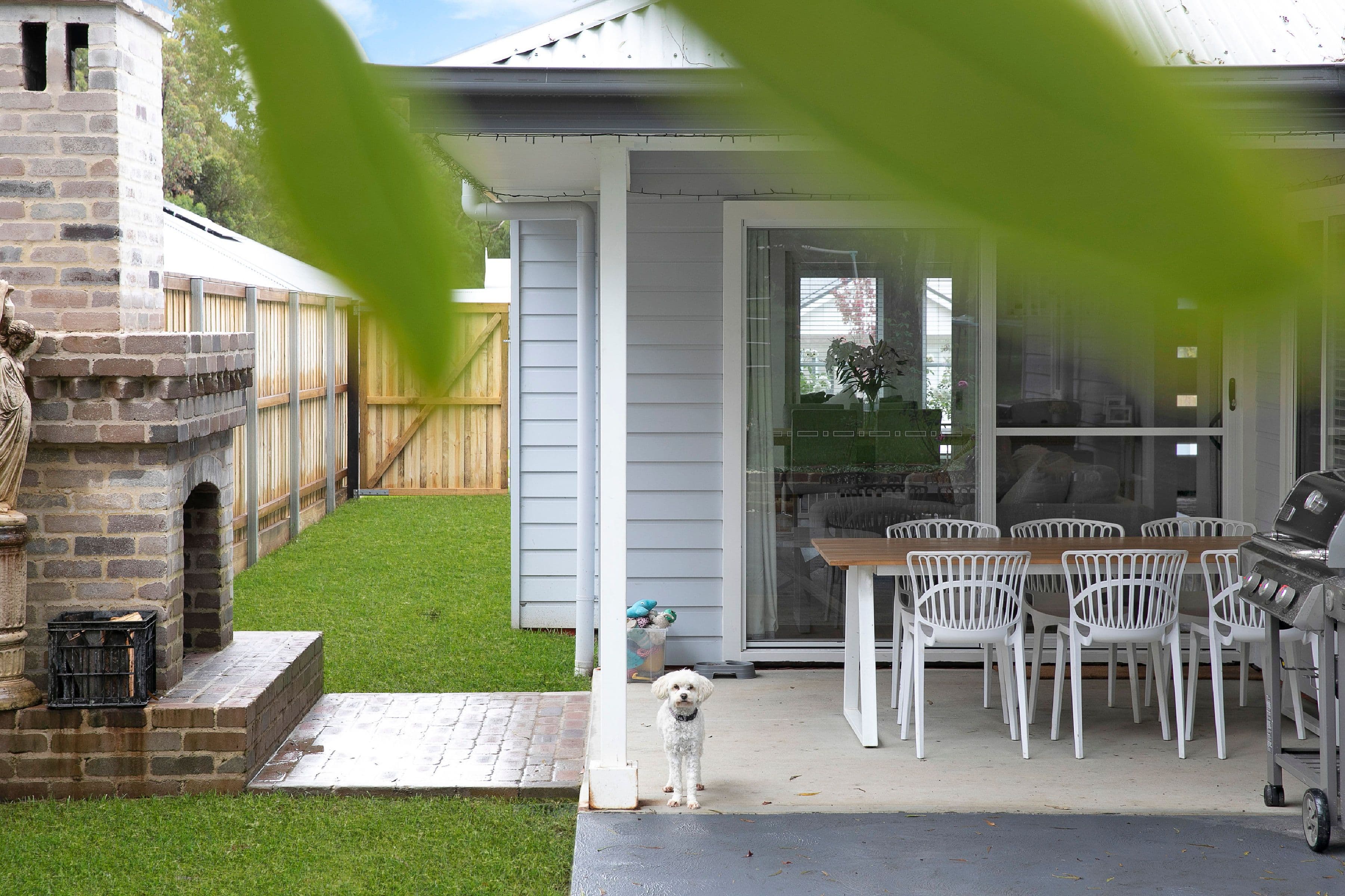 28 Tucker Crescent, North Haven SA 5018, North Haven - Thumbnail 5