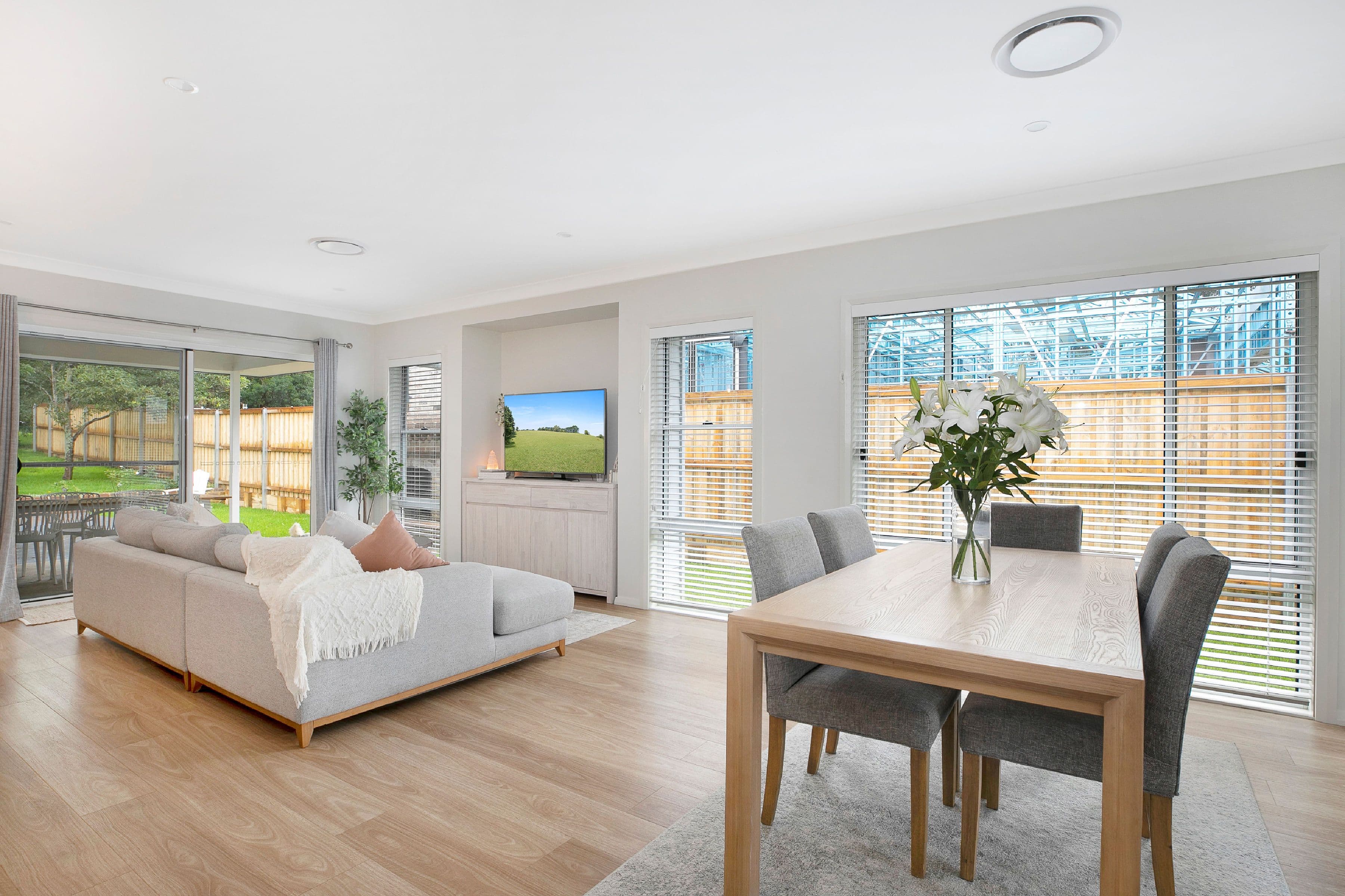 28 Tucker Crescent, North Haven SA 5018, North Haven - Thumbnail 6