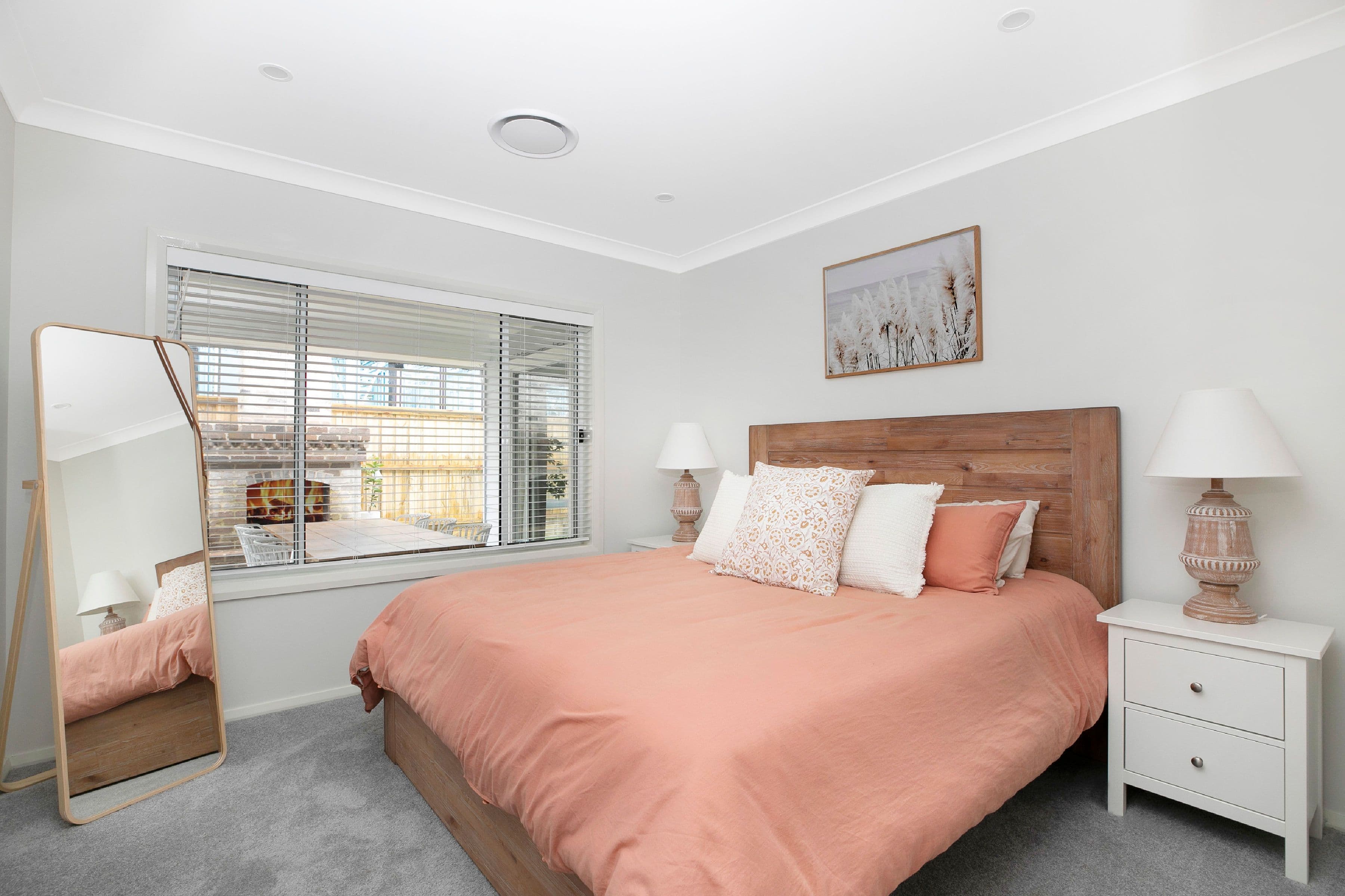 28 Tucker Crescent, North Haven SA 5018, North Haven - Thumbnail 7