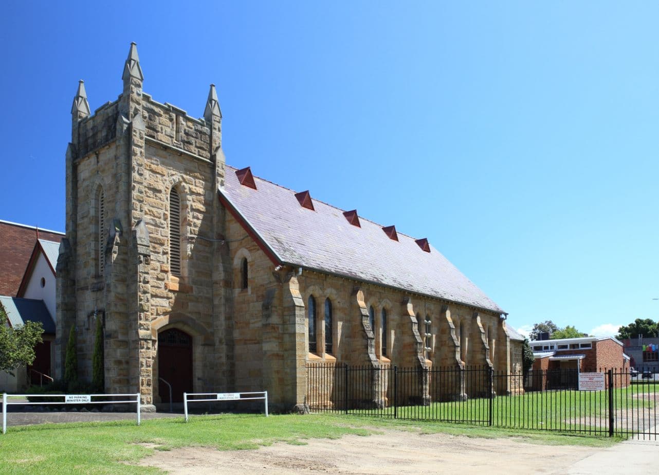 65 Graham Street, Nowra - Thumbnail 2