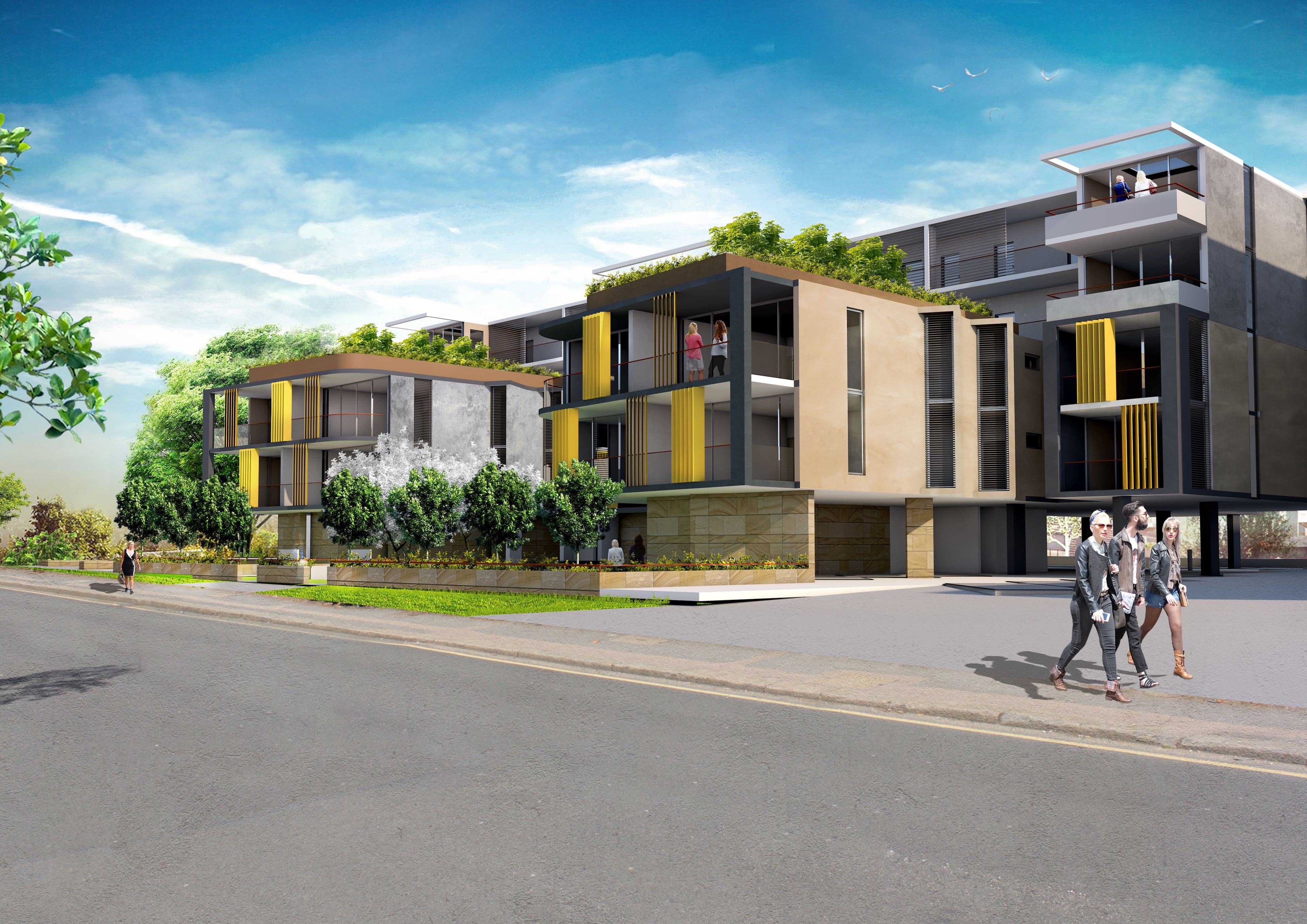 65 Graham Street, Nowra - Thumbnail 6