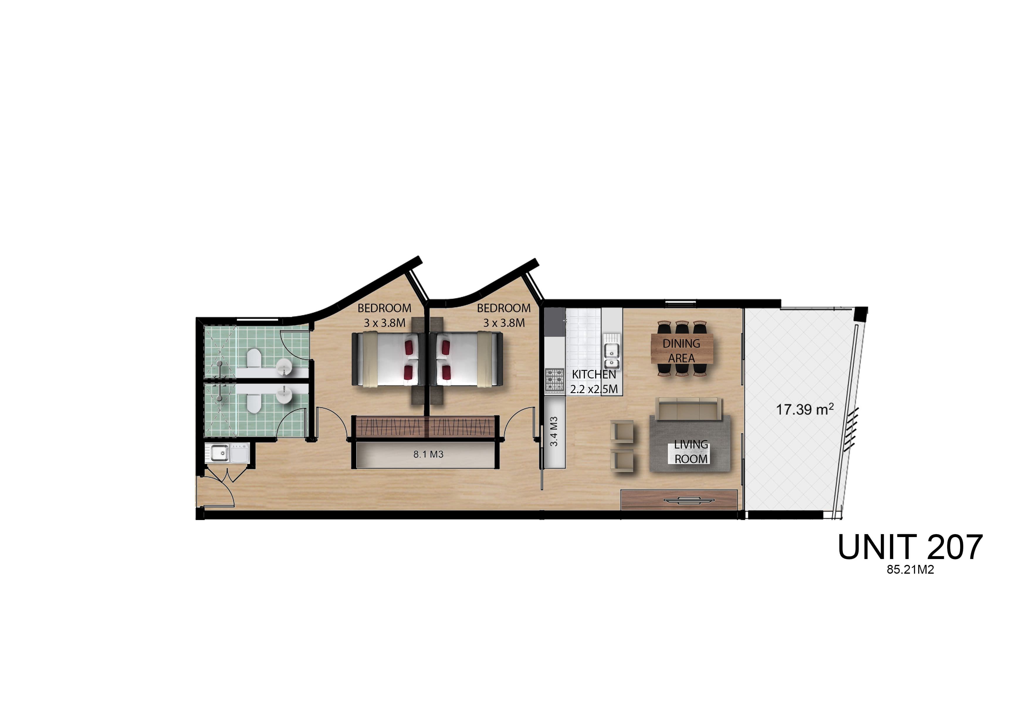 65 Graham Street, Nowra - Thumbnail 7