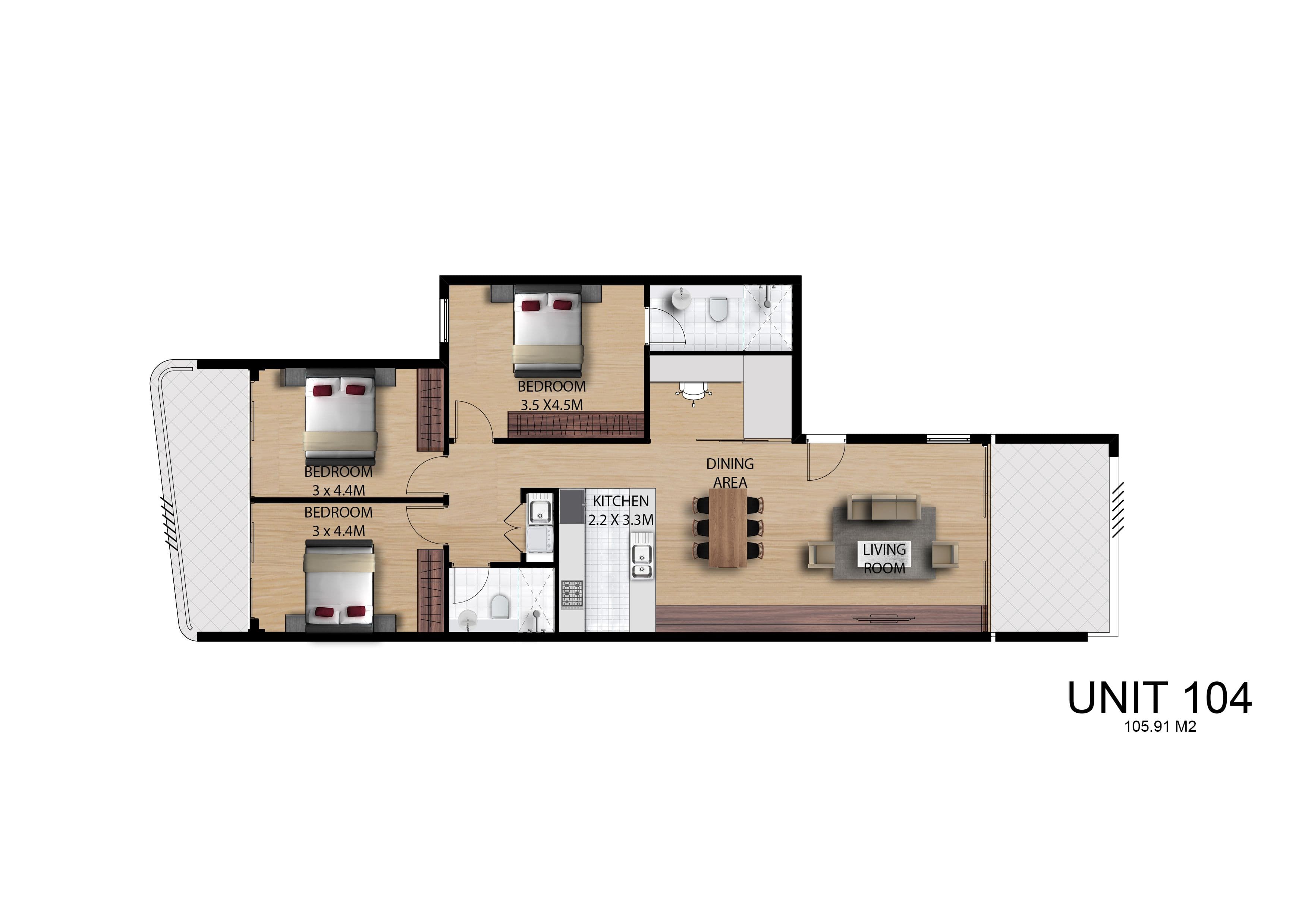 65 Graham Street, Nowra - Thumbnail 8