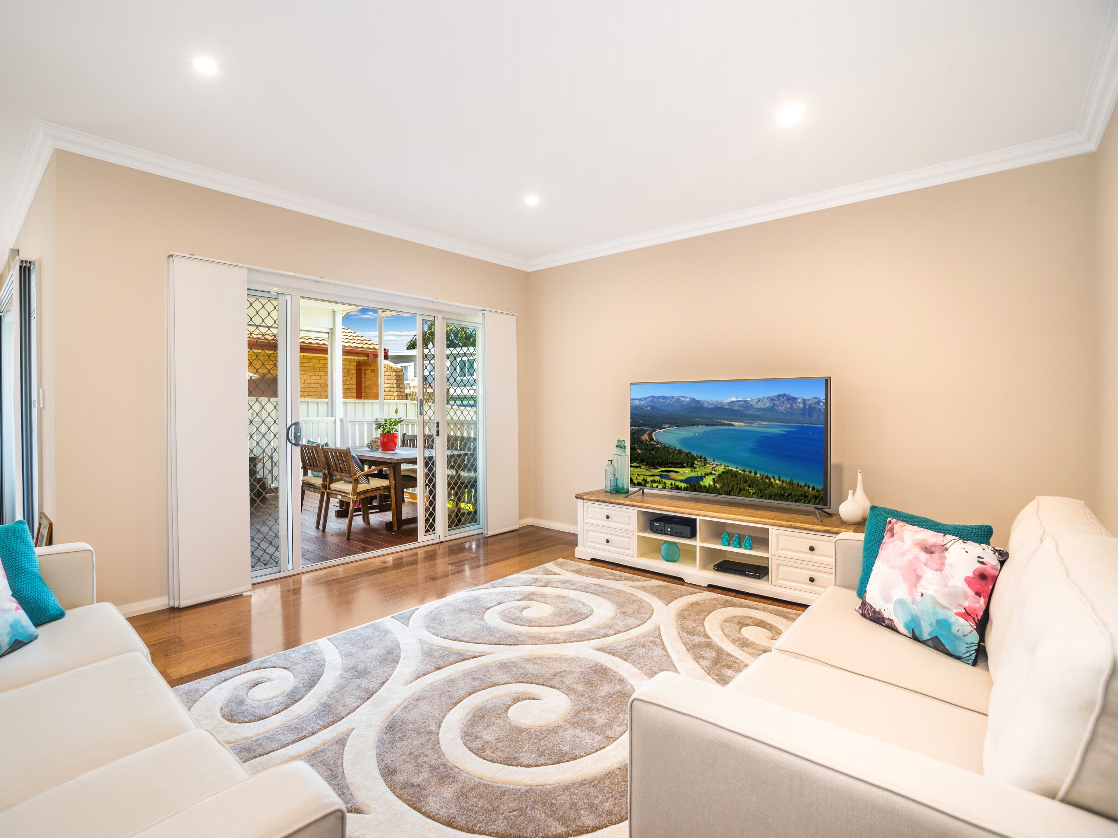 19 Club Lane, Helensburgh - Thumbnail 2