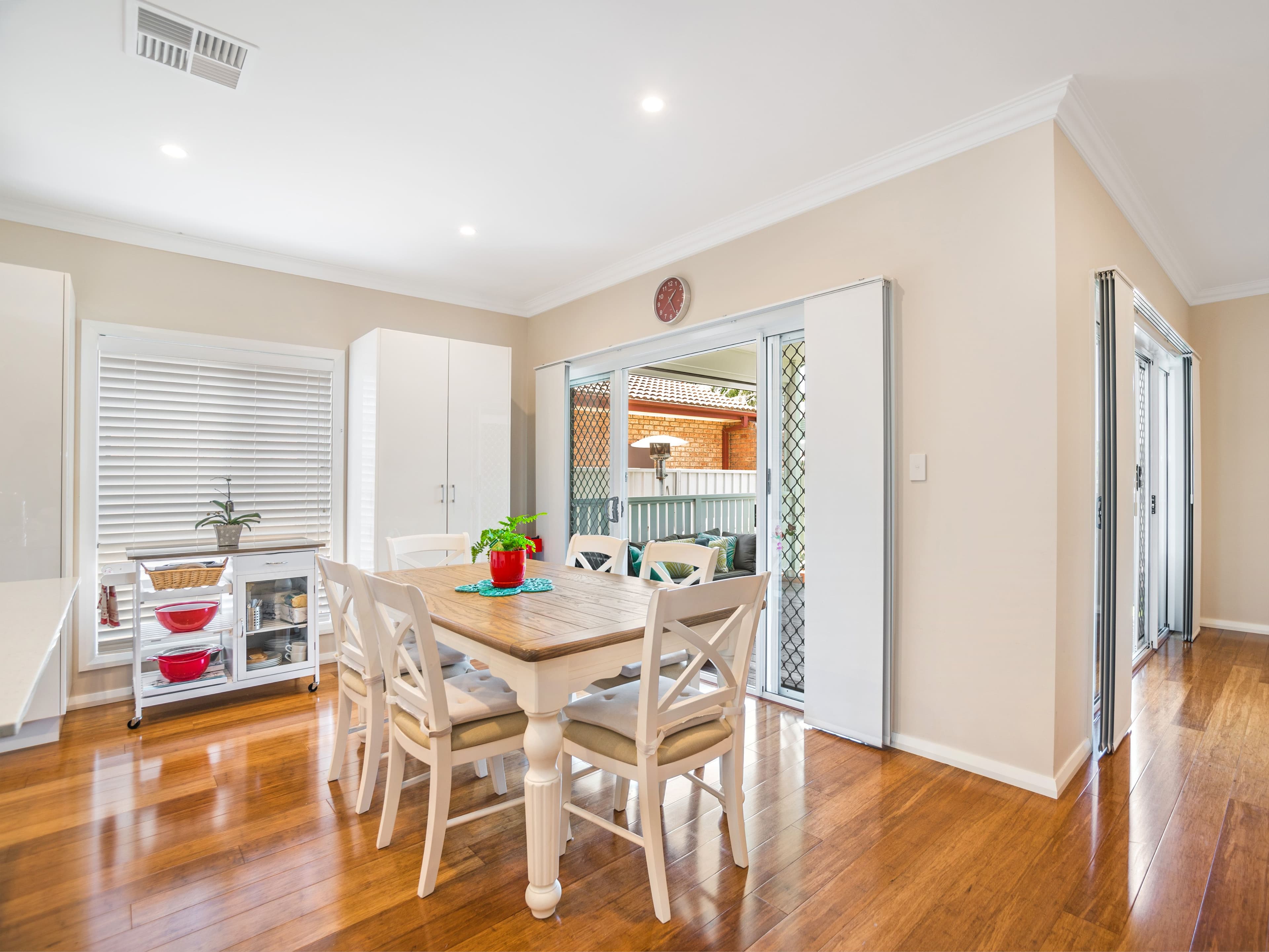 19 Club Lane, Helensburgh - Thumbnail 3