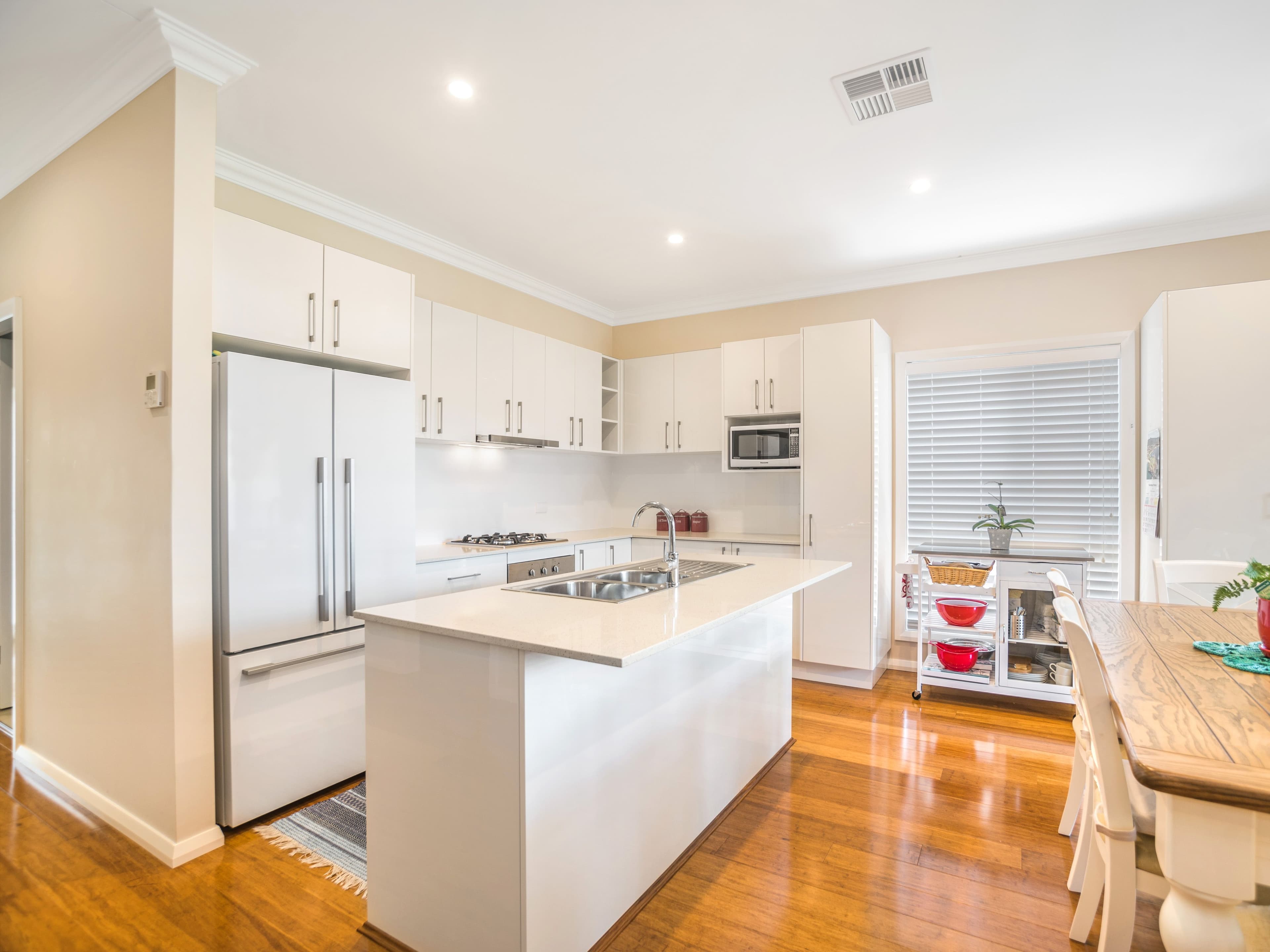19 Club Lane, Helensburgh - Thumbnail 4