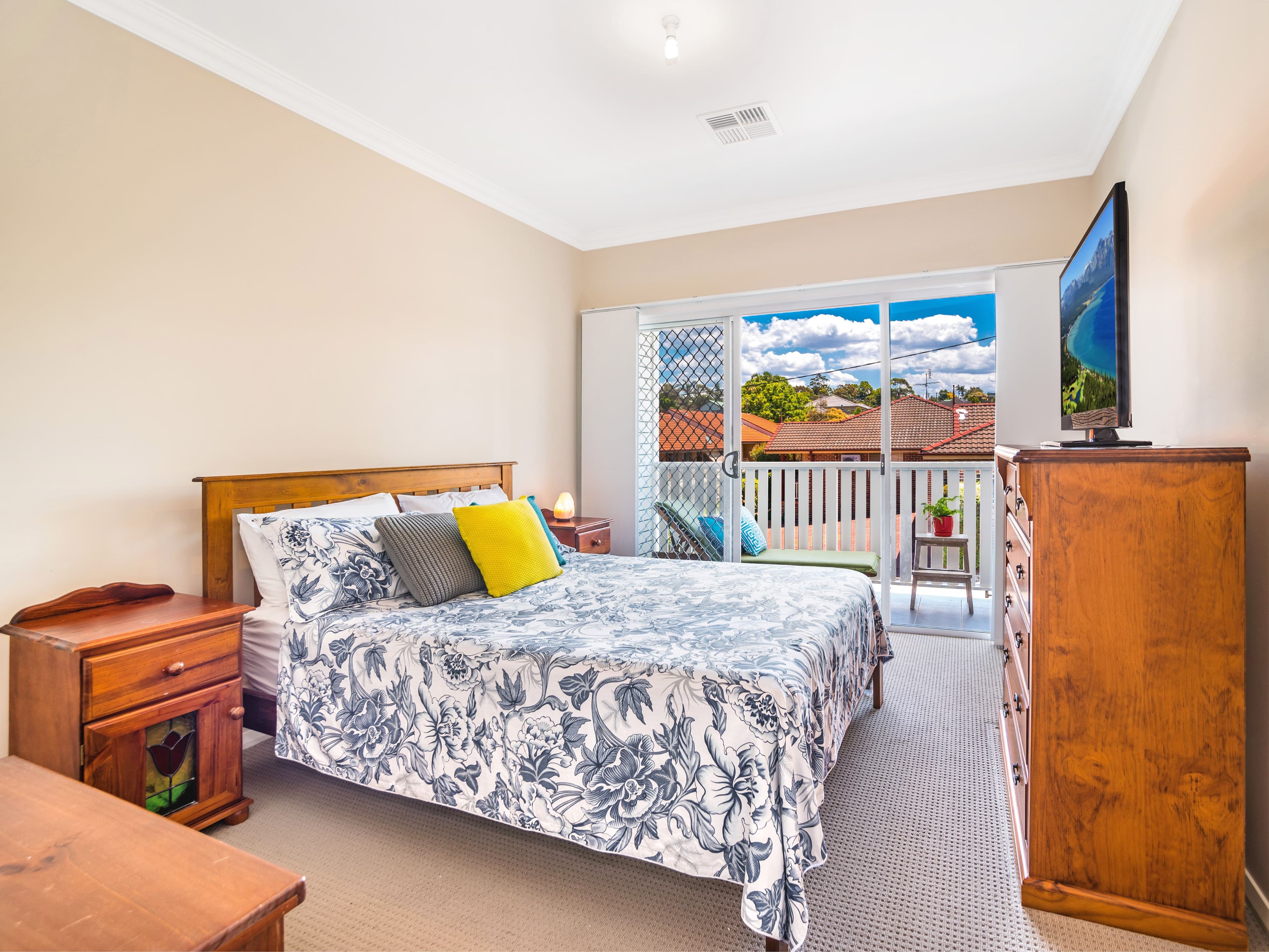 19 Club Lane, Helensburgh - Thumbnail 5