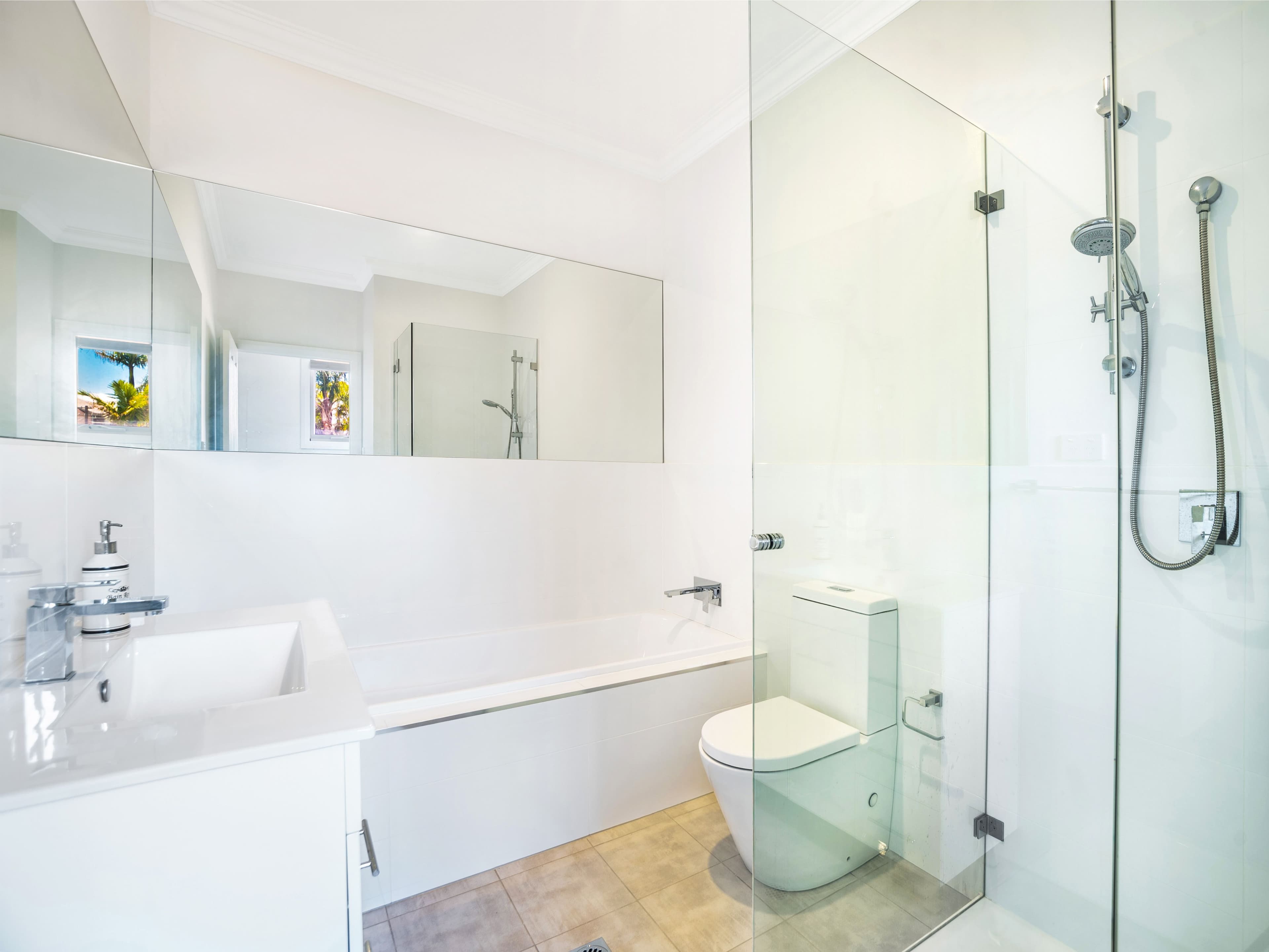 19 Club Lane, Helensburgh - Thumbnail 6