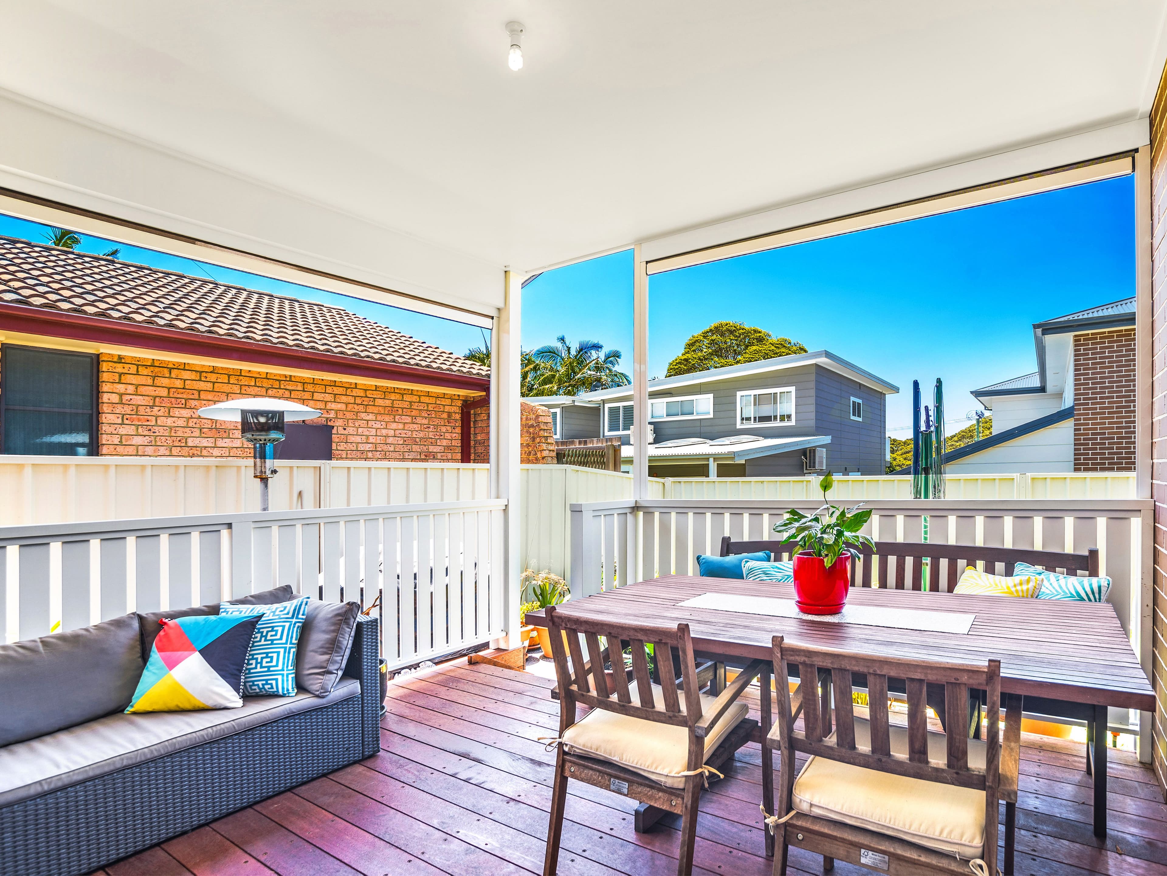 19 Club Lane, Helensburgh - Thumbnail 7