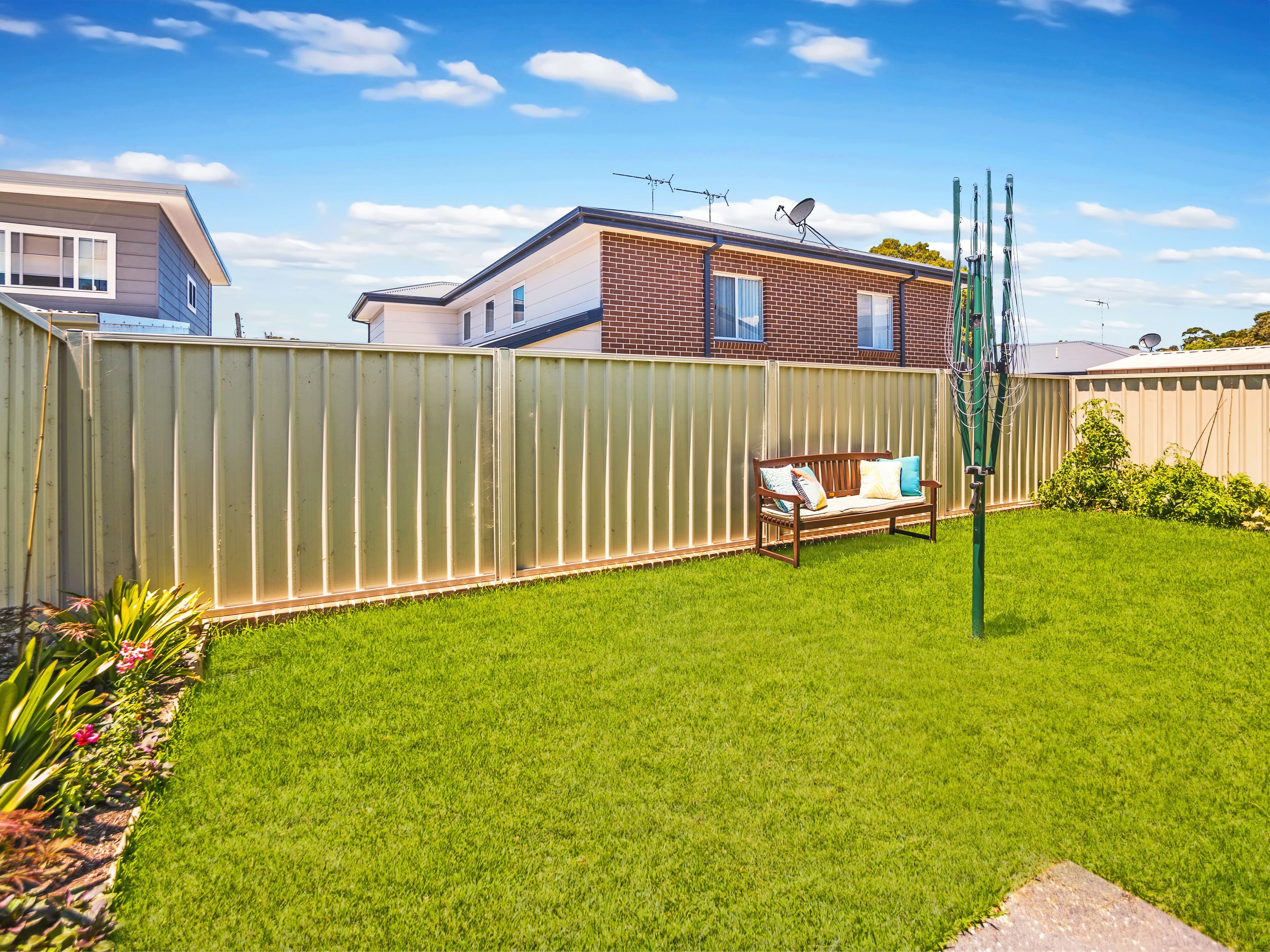 19 Club Lane, Helensburgh - Thumbnail 8