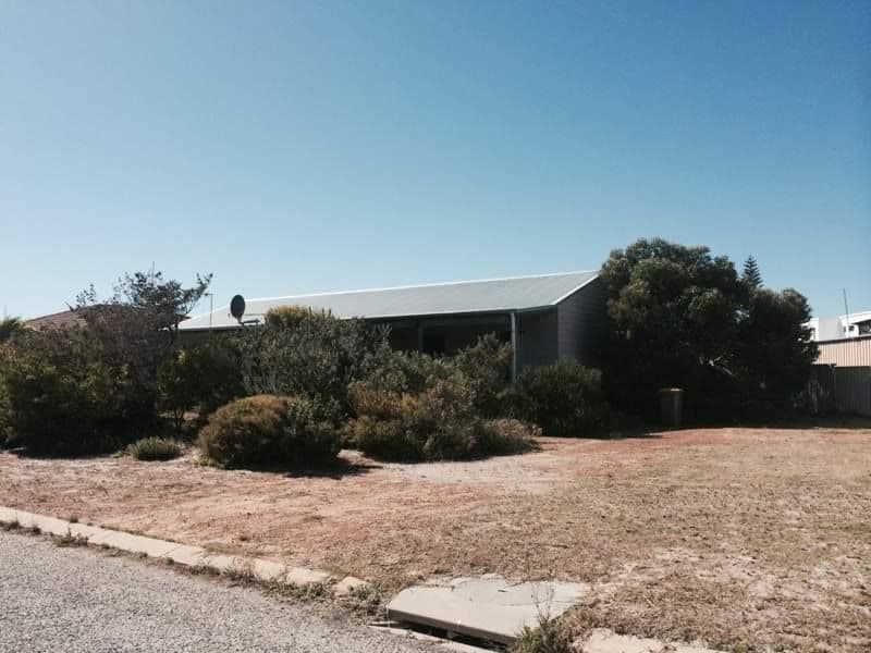 4 Castilla Way, CERVANTES WA 6511, Cervantes - Image 1