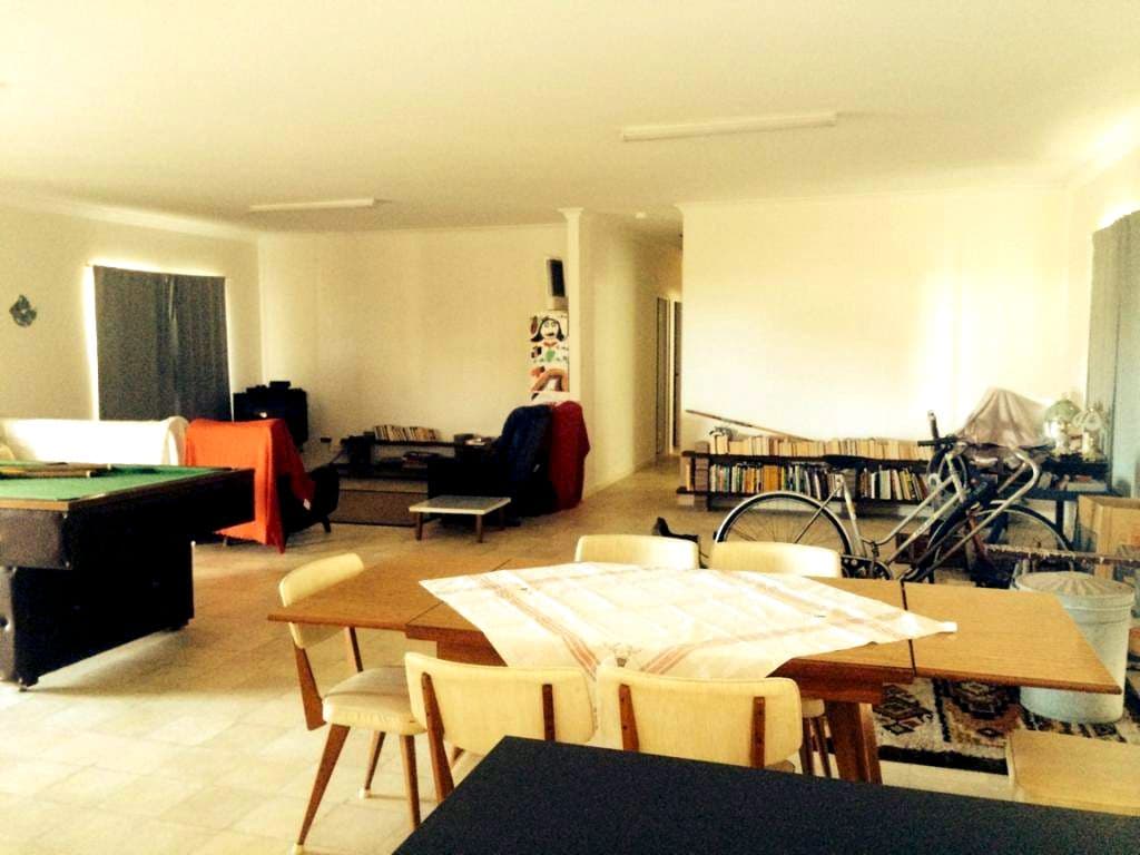 4 Castilla Way, CERVANTES WA 6511, Cervantes - Thumbnail 2