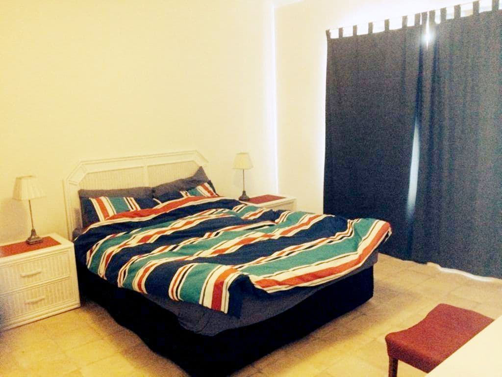4 Castilla Way, CERVANTES WA 6511, Cervantes - Thumbnail 3