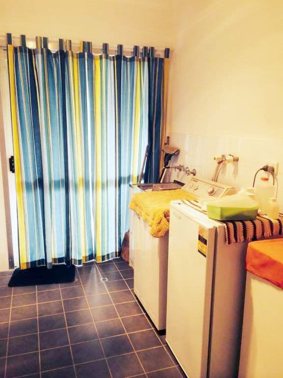 4 Castilla Way, CERVANTES WA 6511, Cervantes - Thumbnail 4
