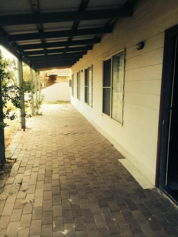 4 Castilla Way, CERVANTES WA 6511, Cervantes - Thumbnail 5