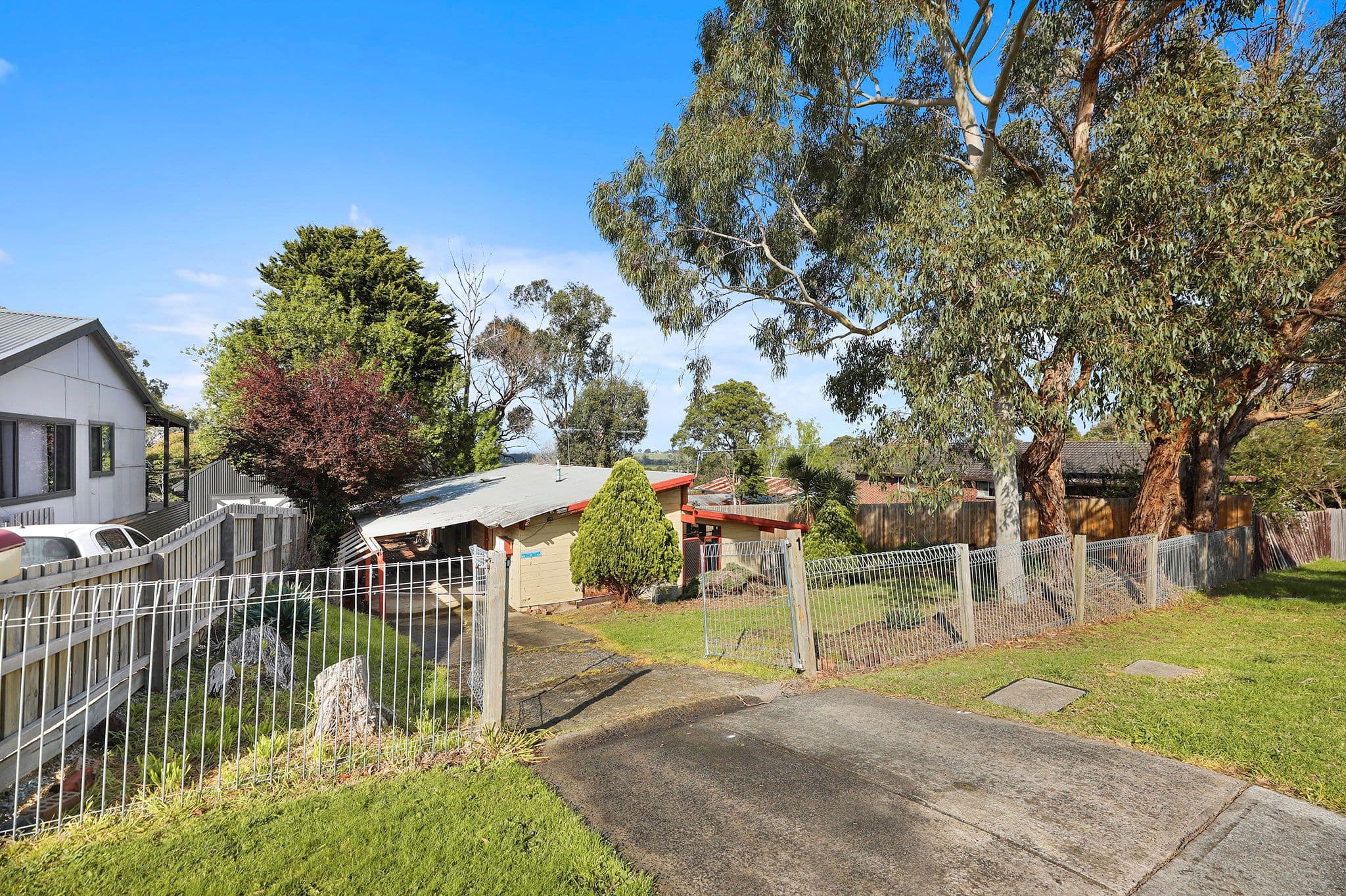 1 Archer Road, Garfield VIC 3814, Garfield - Thumbnail 2
